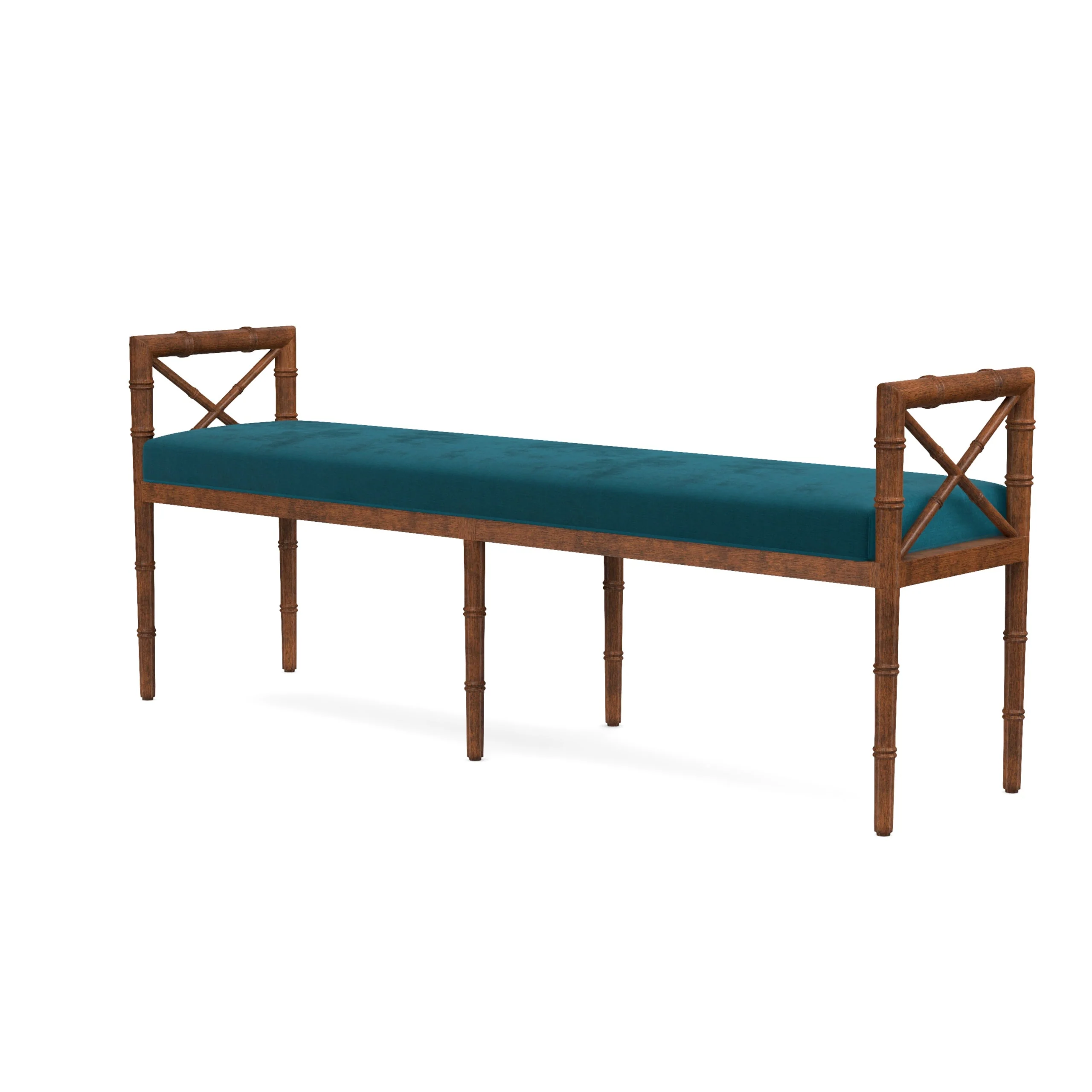 Product image 164