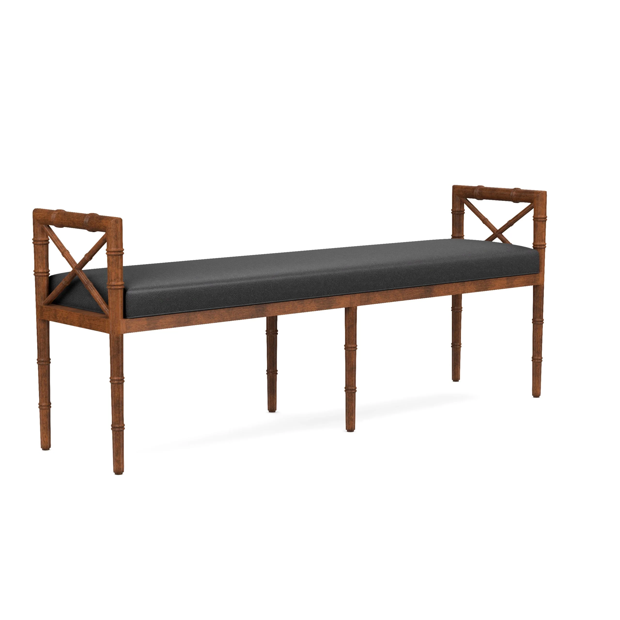 Product image 165