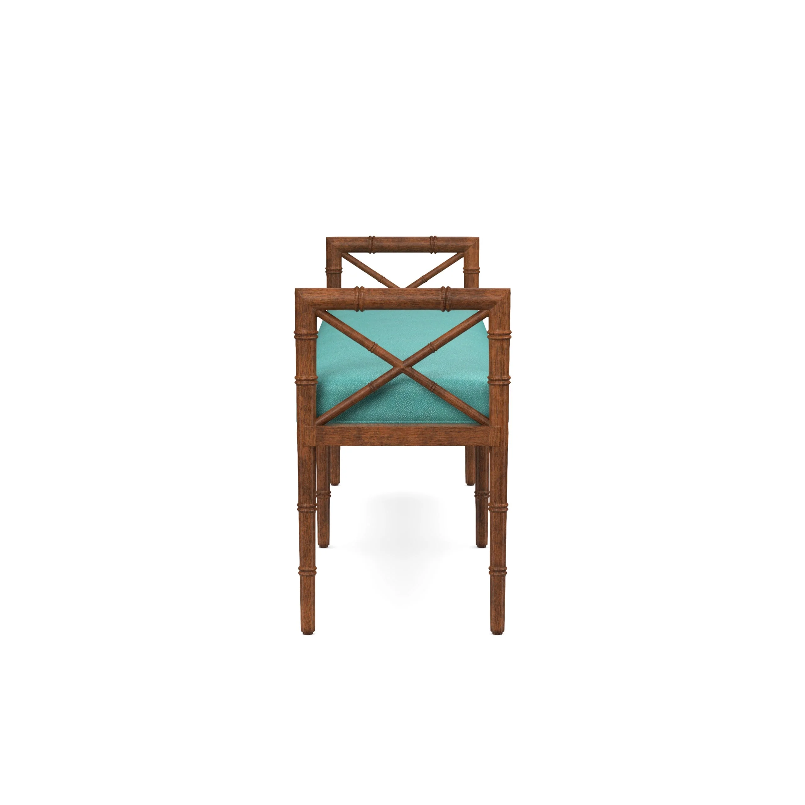 Product image 171