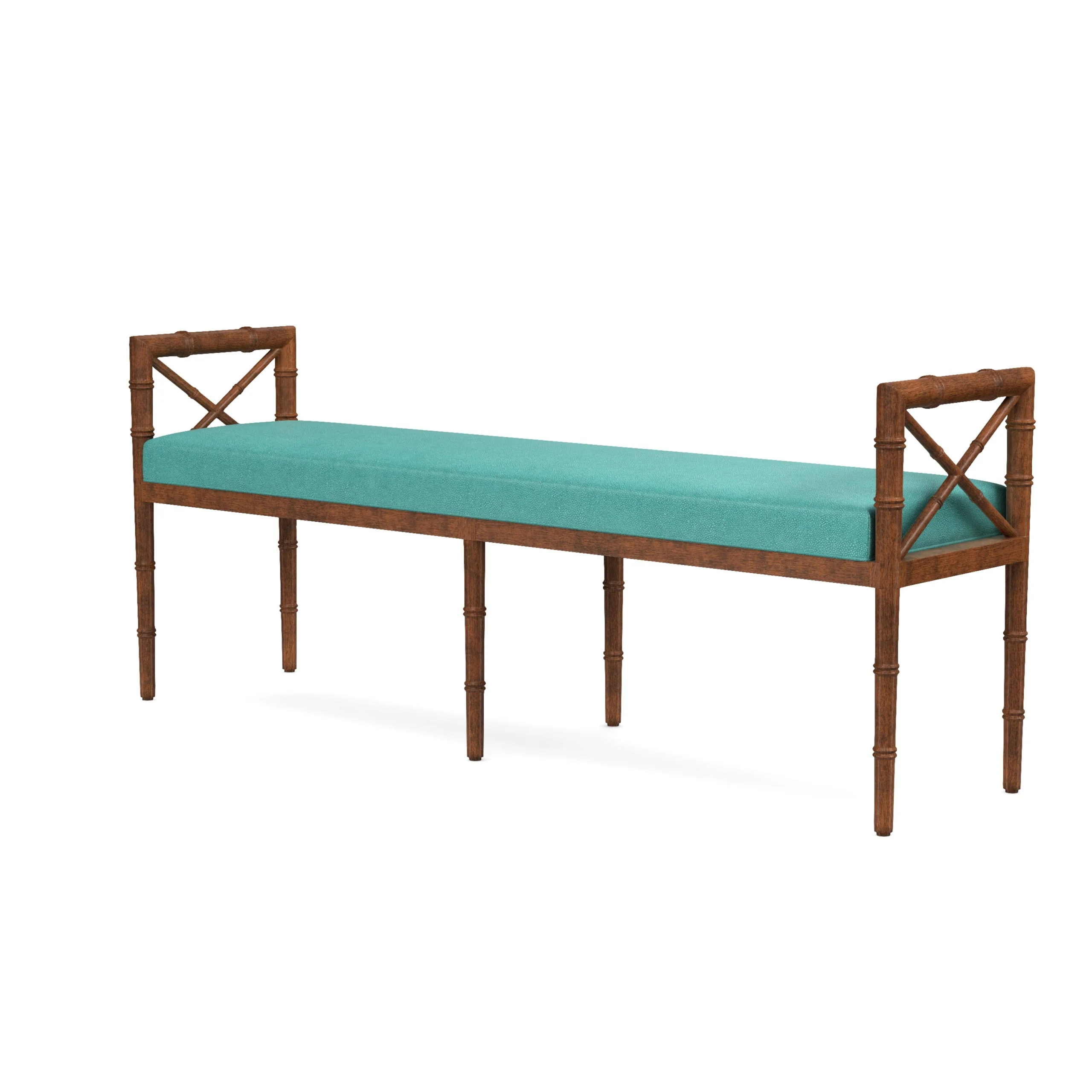 Product image 172