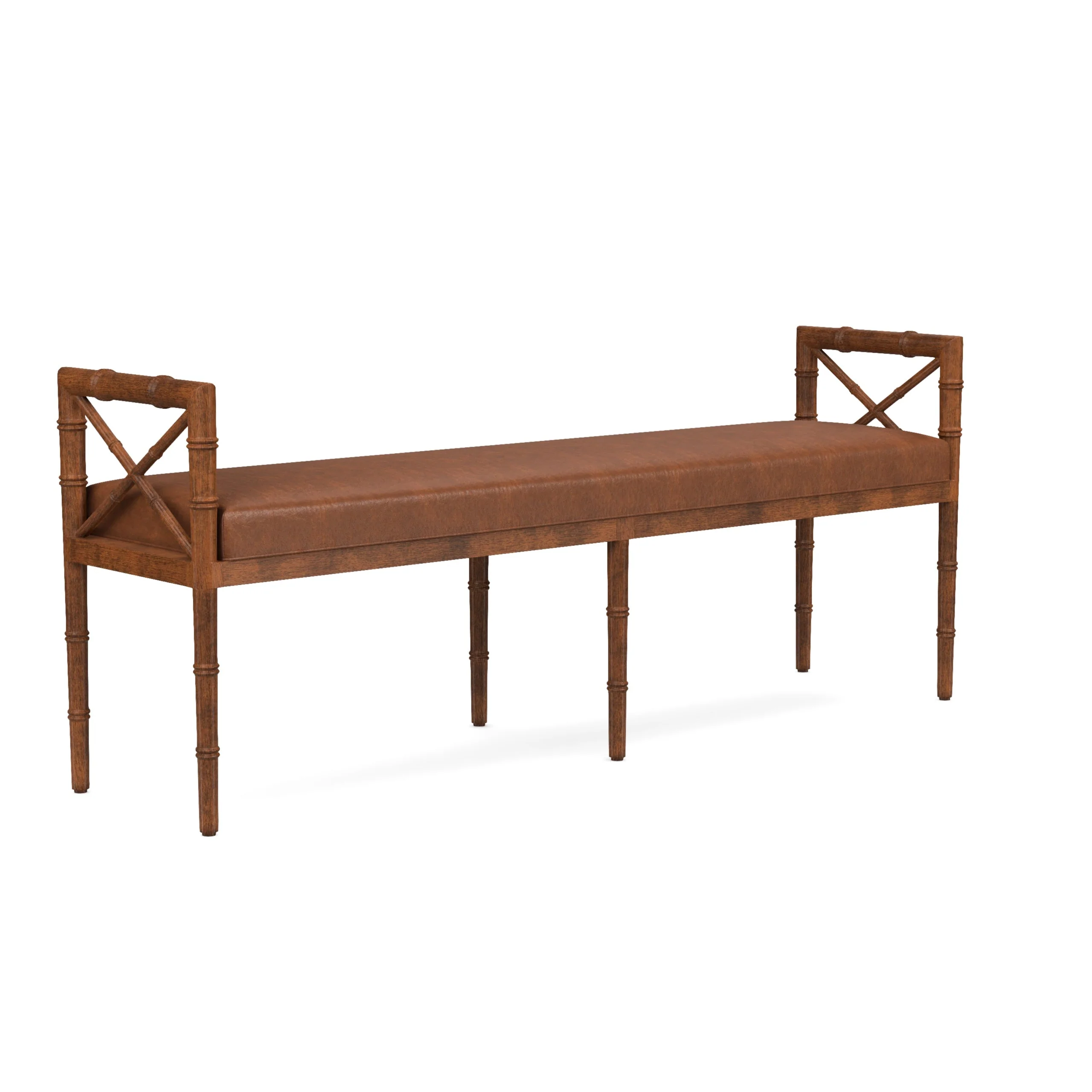 Product image 173