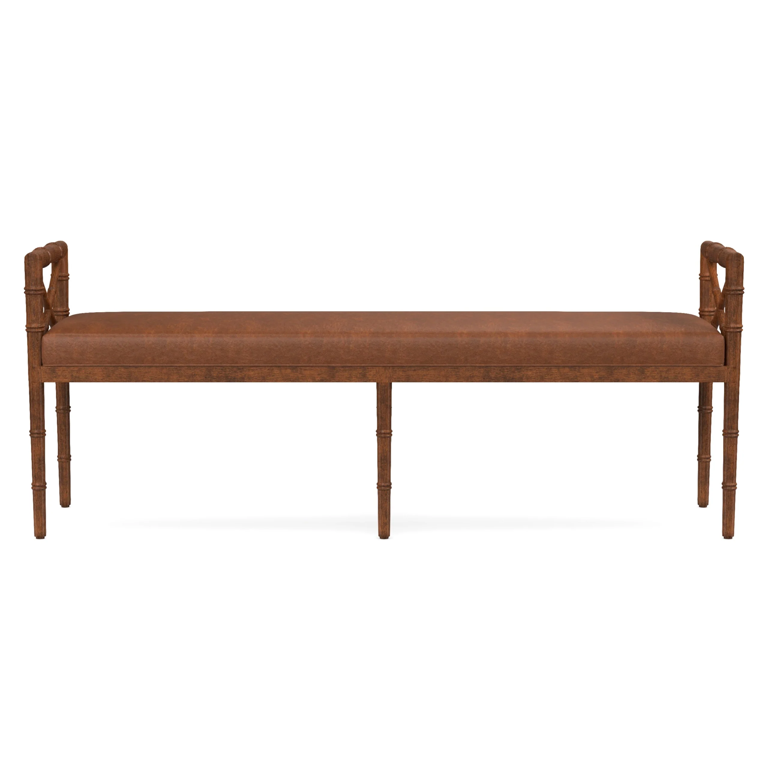 Product image 174