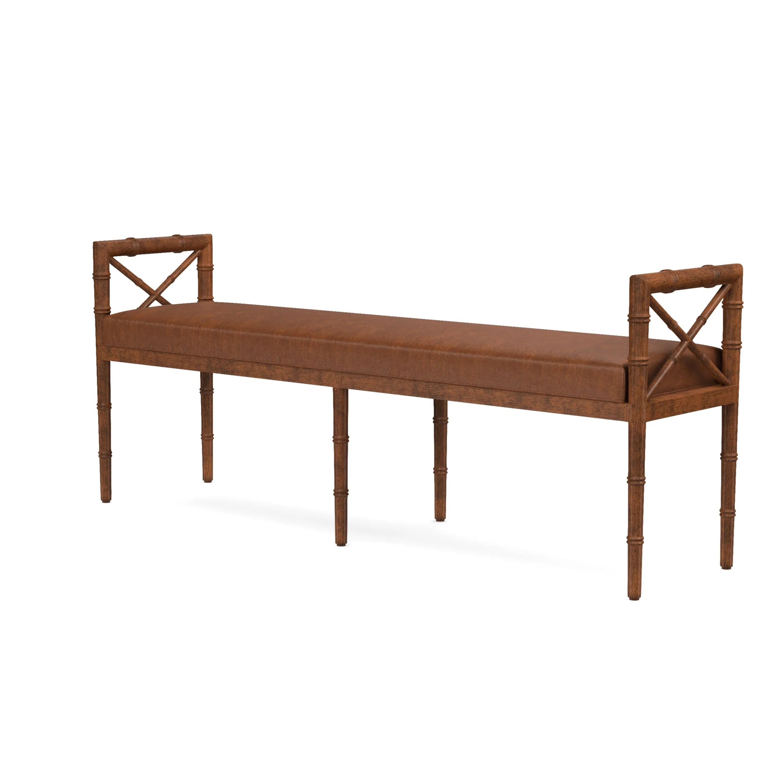 Product image 176