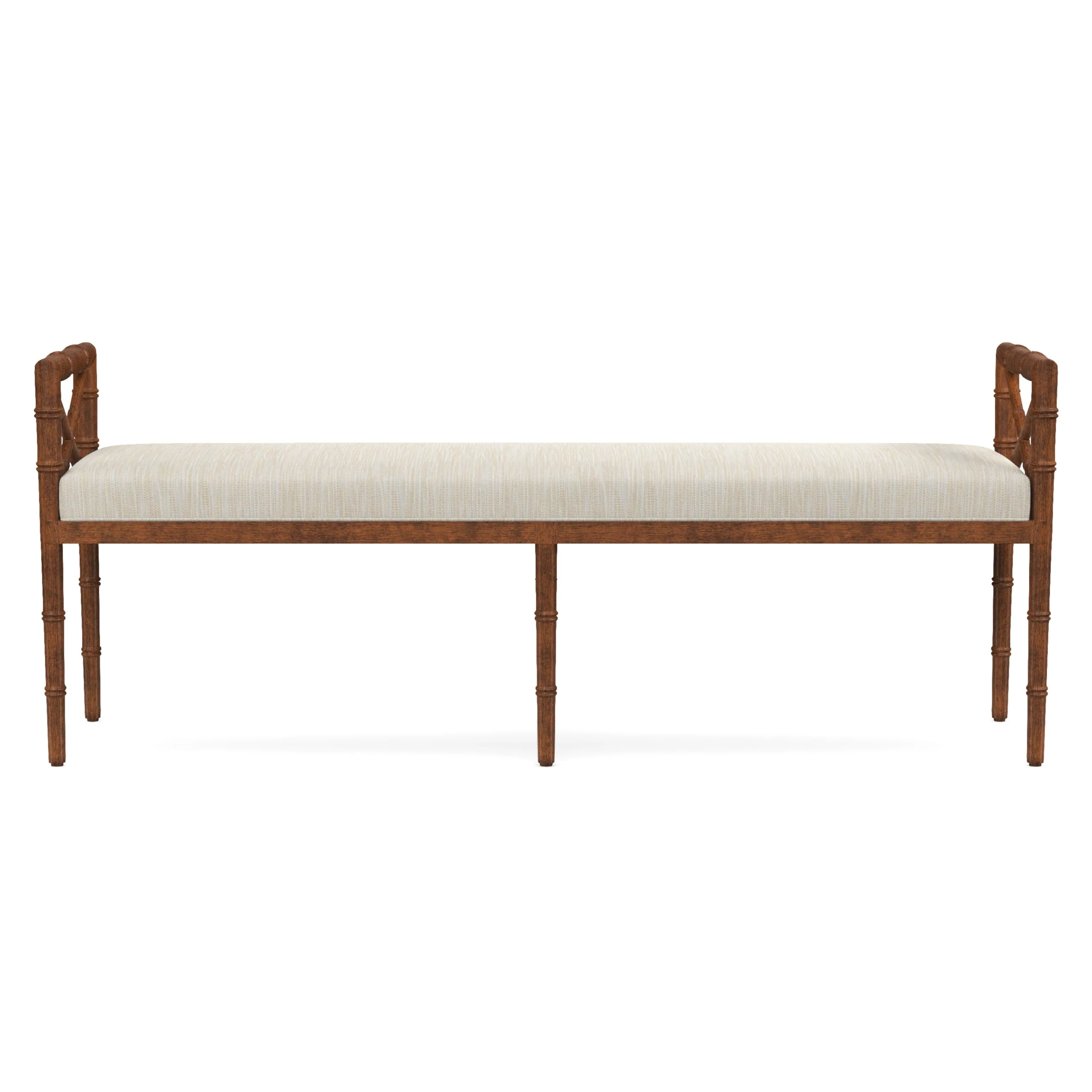 Product image 178