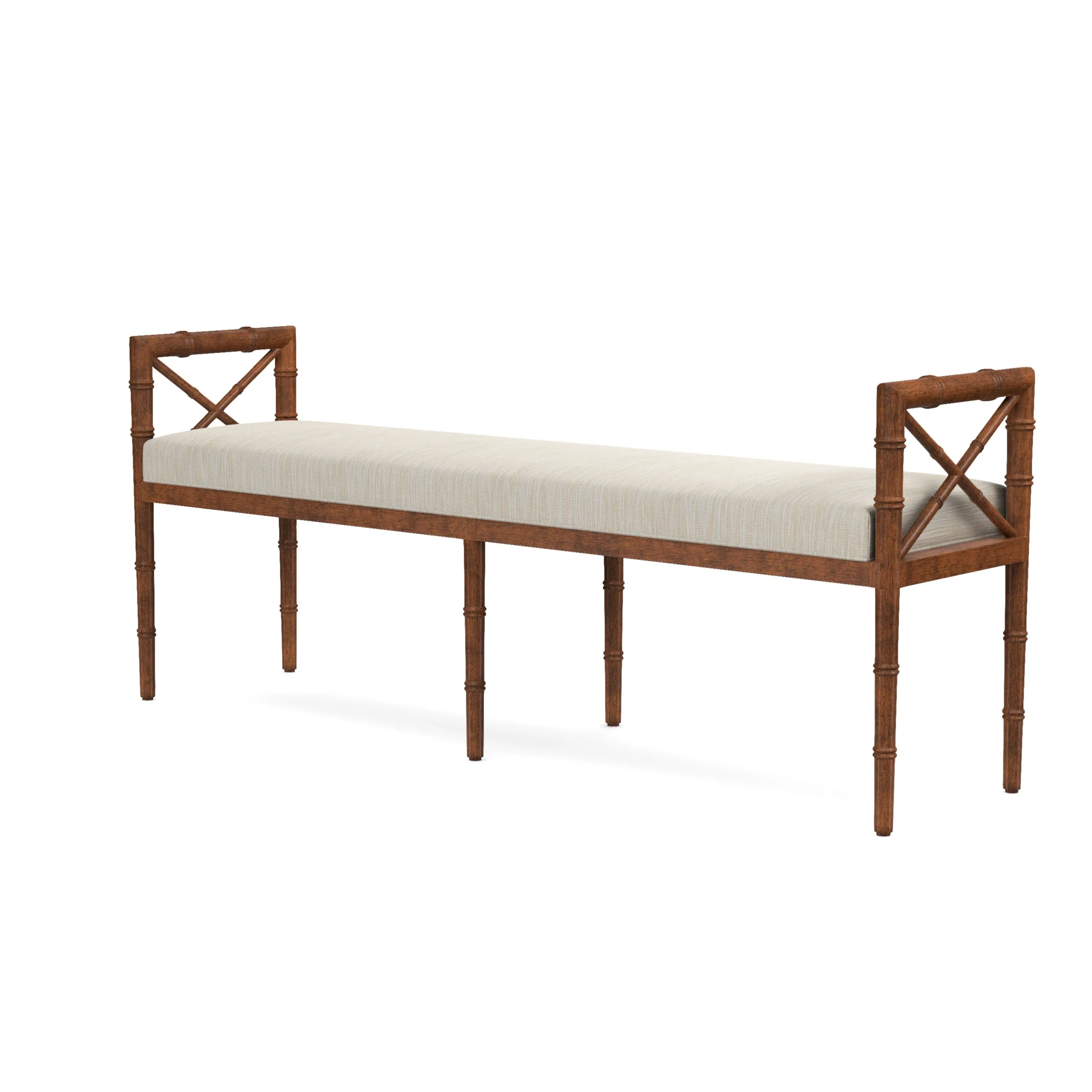 Product image 180