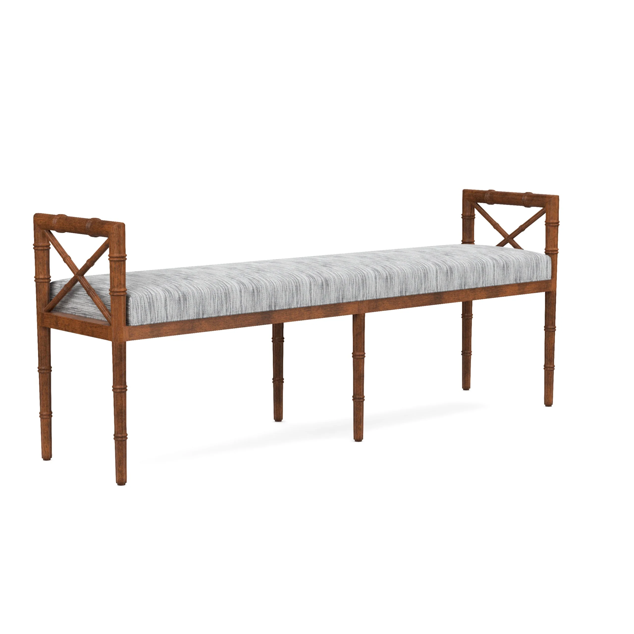 Product image 181