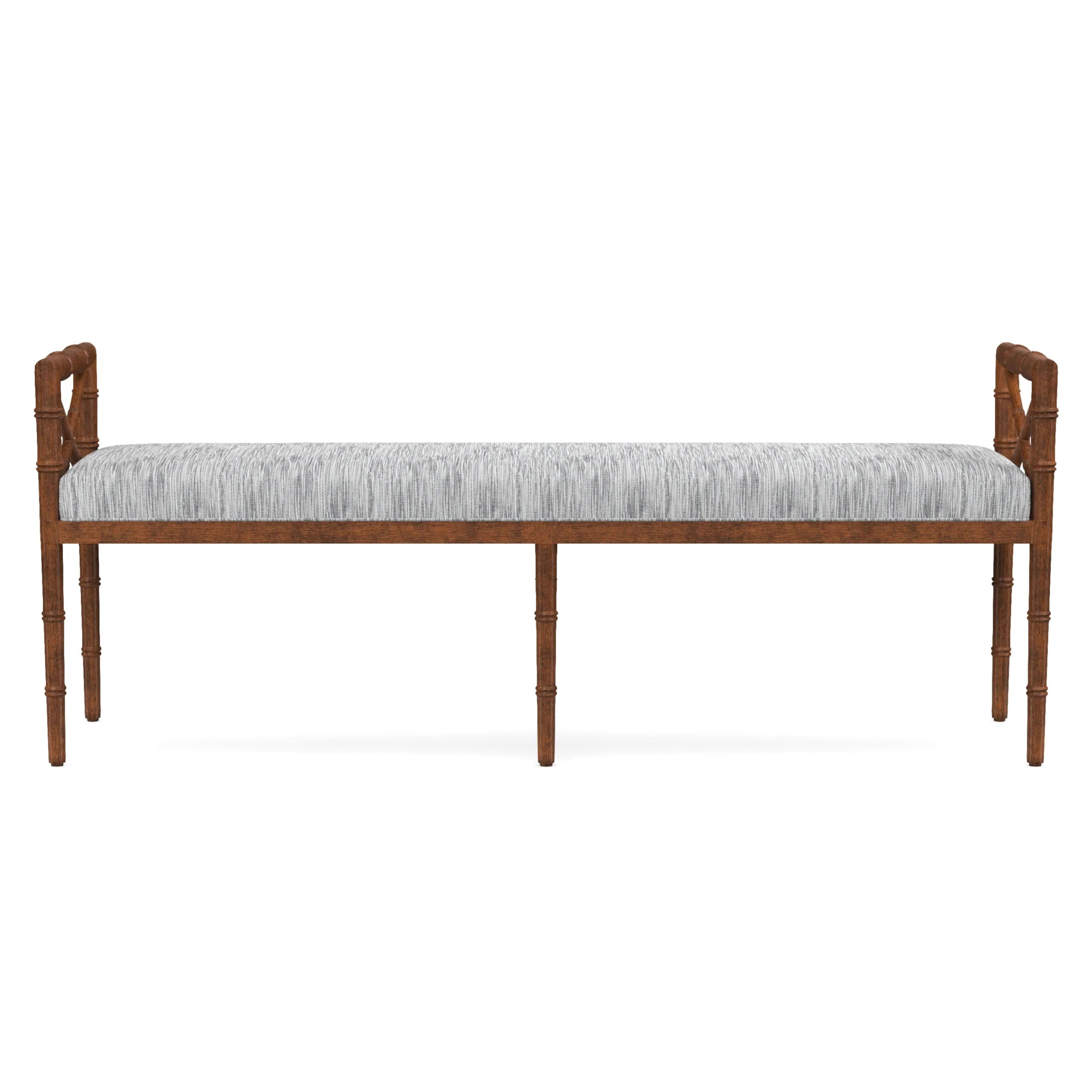 Product image 182