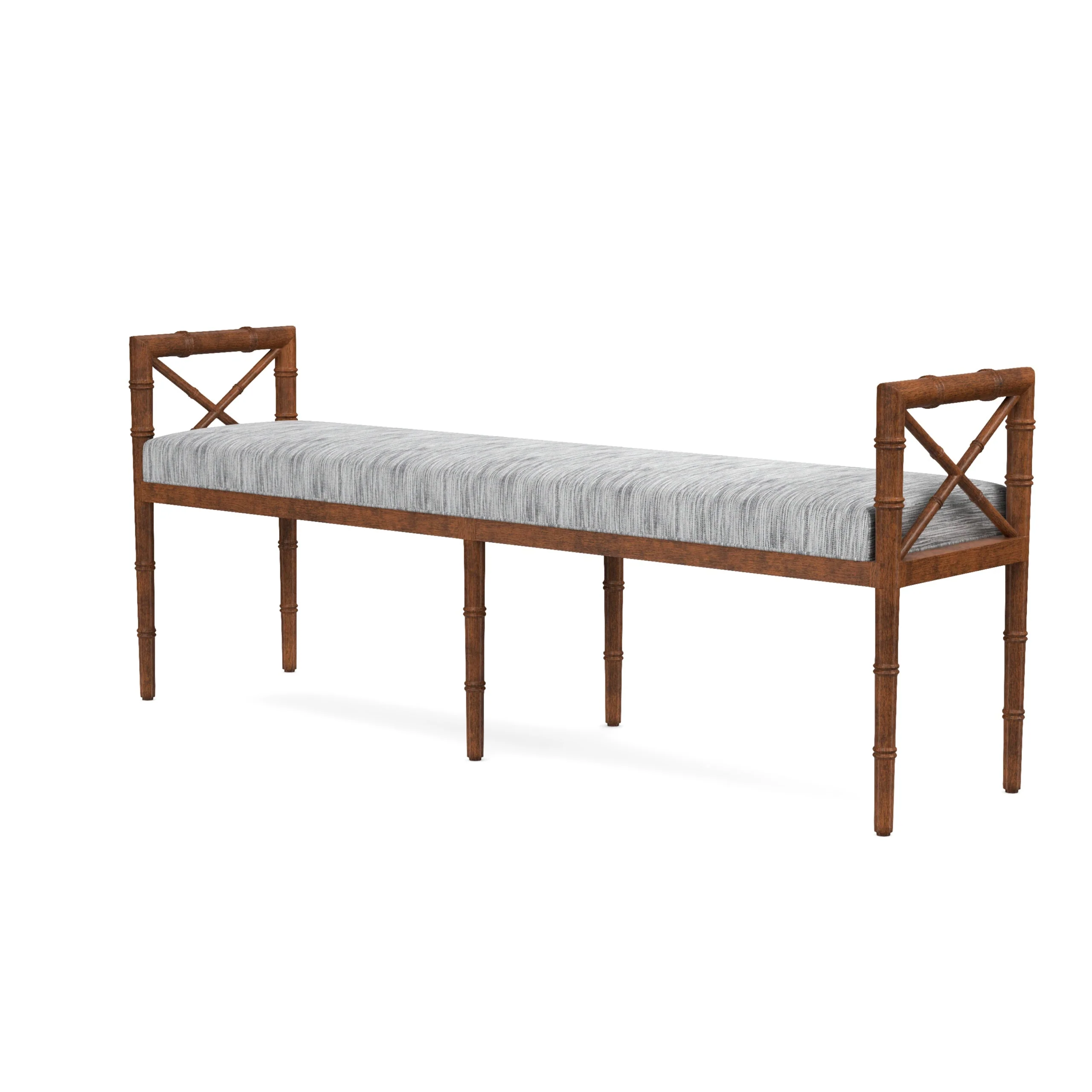 Product image 184
