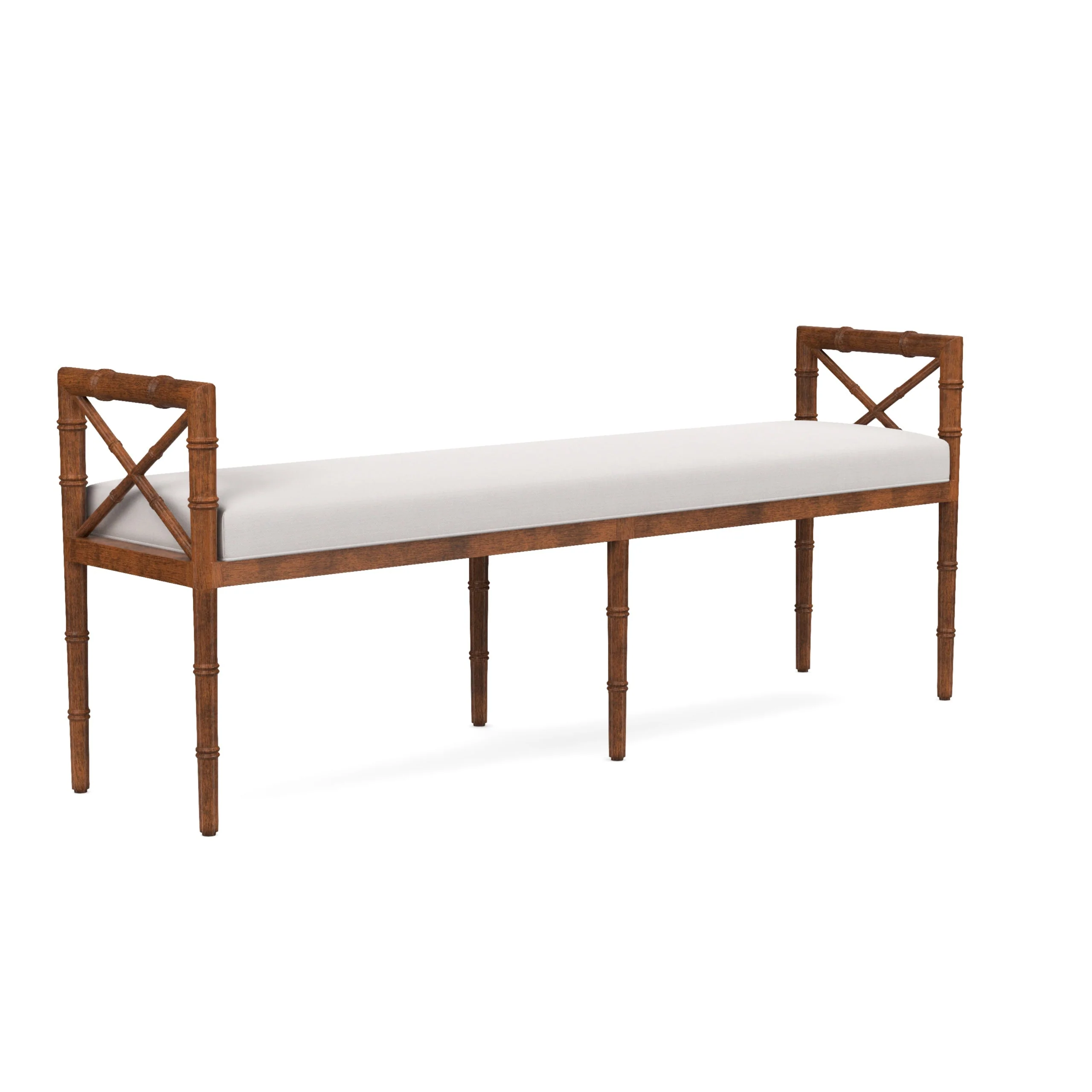 Product image 185