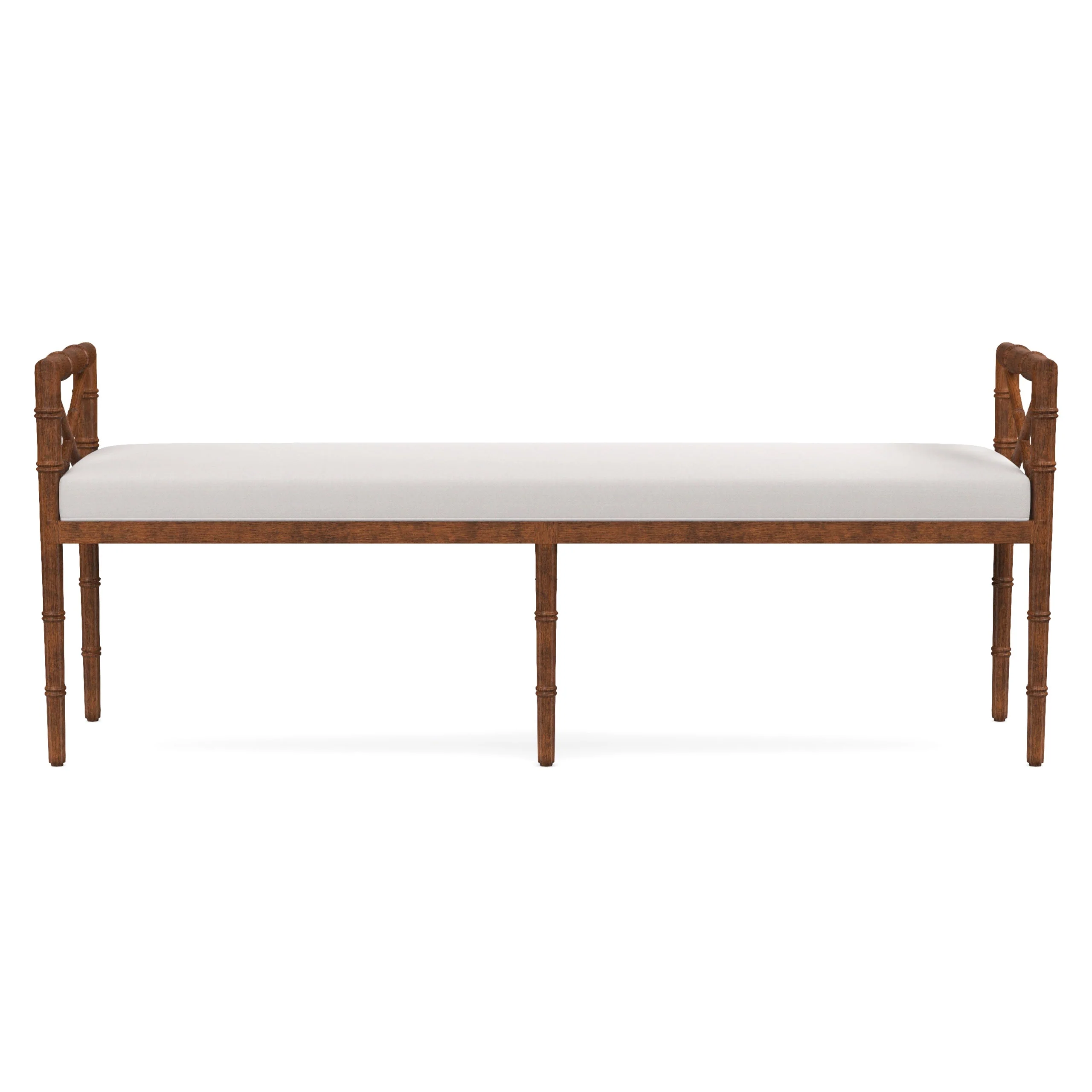 Product image 186