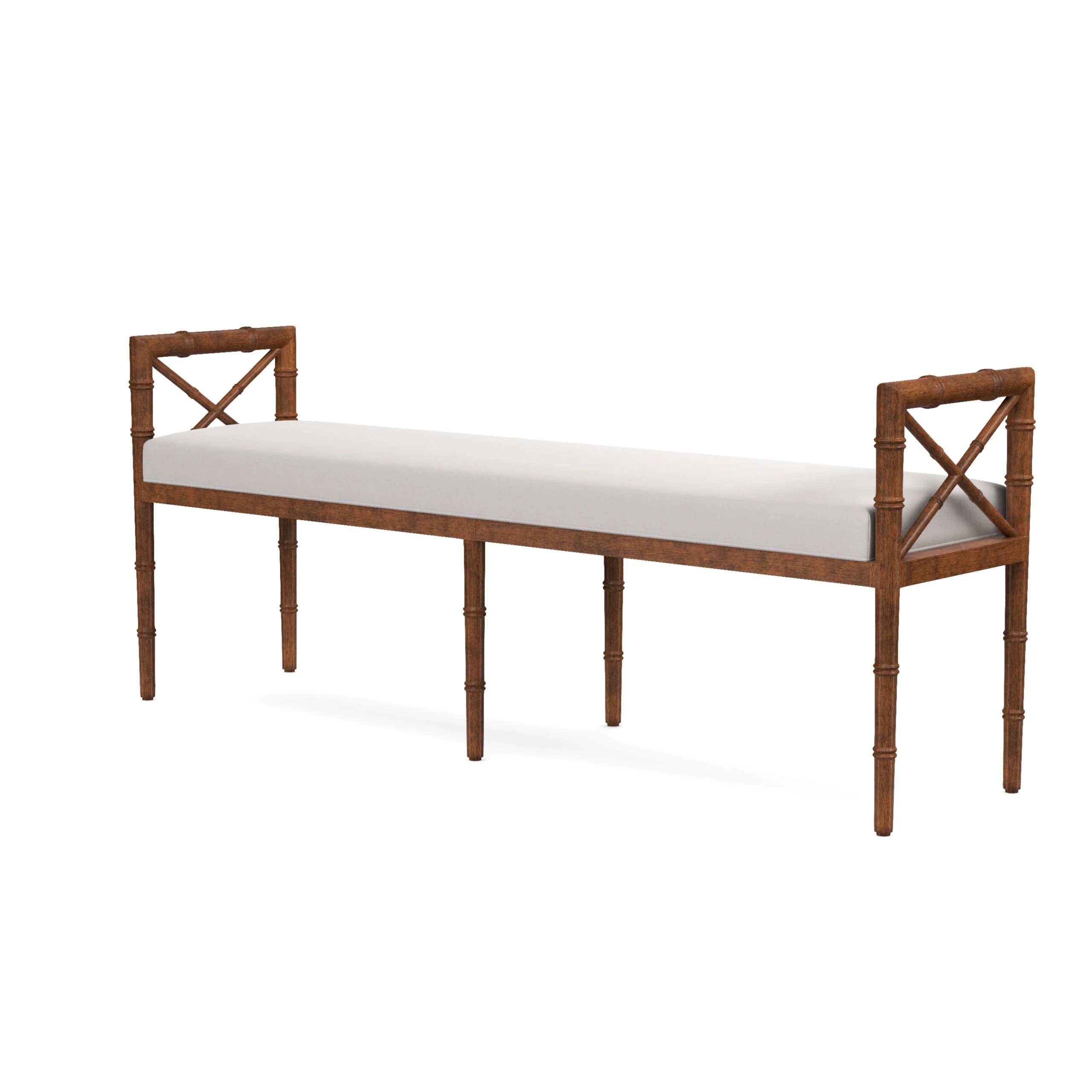 Product image 188