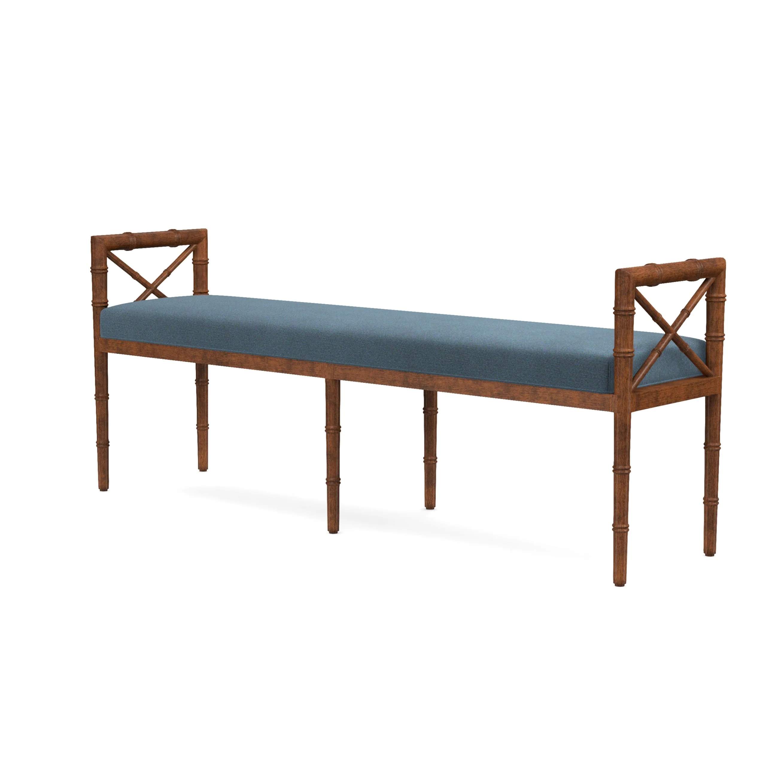 Product image 192