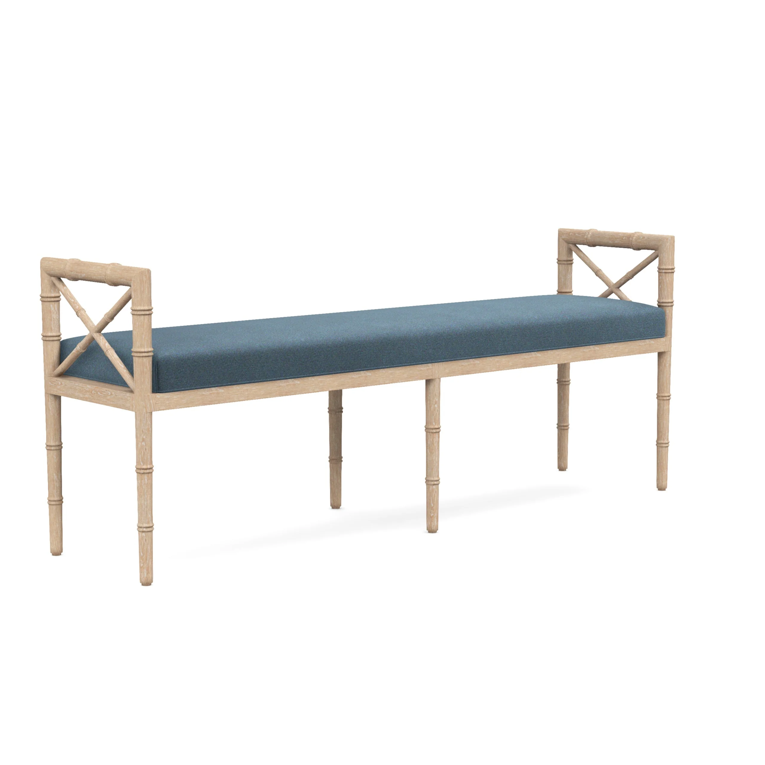 Product image 61