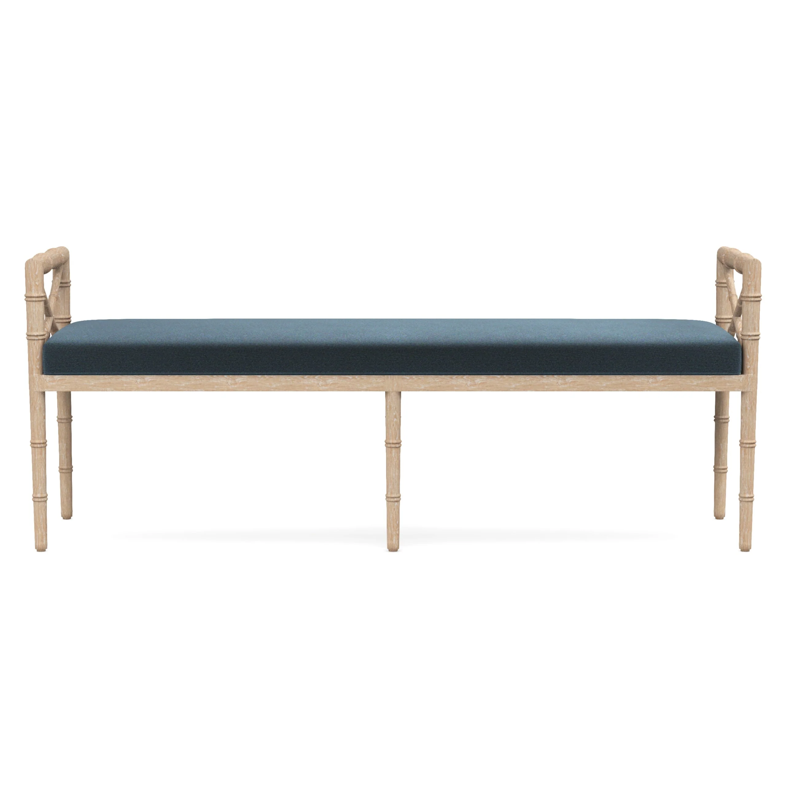 Product image 62