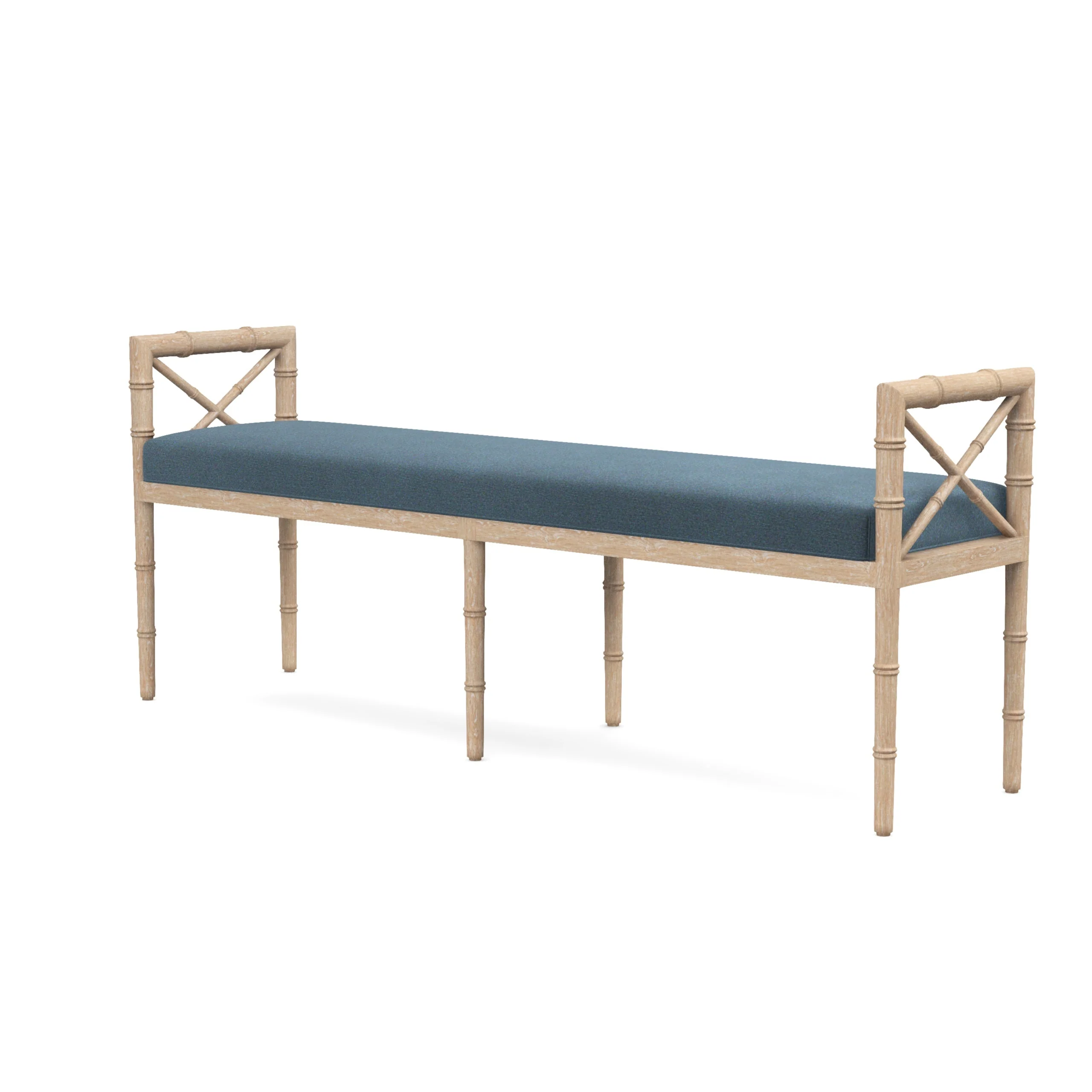 Product image 64