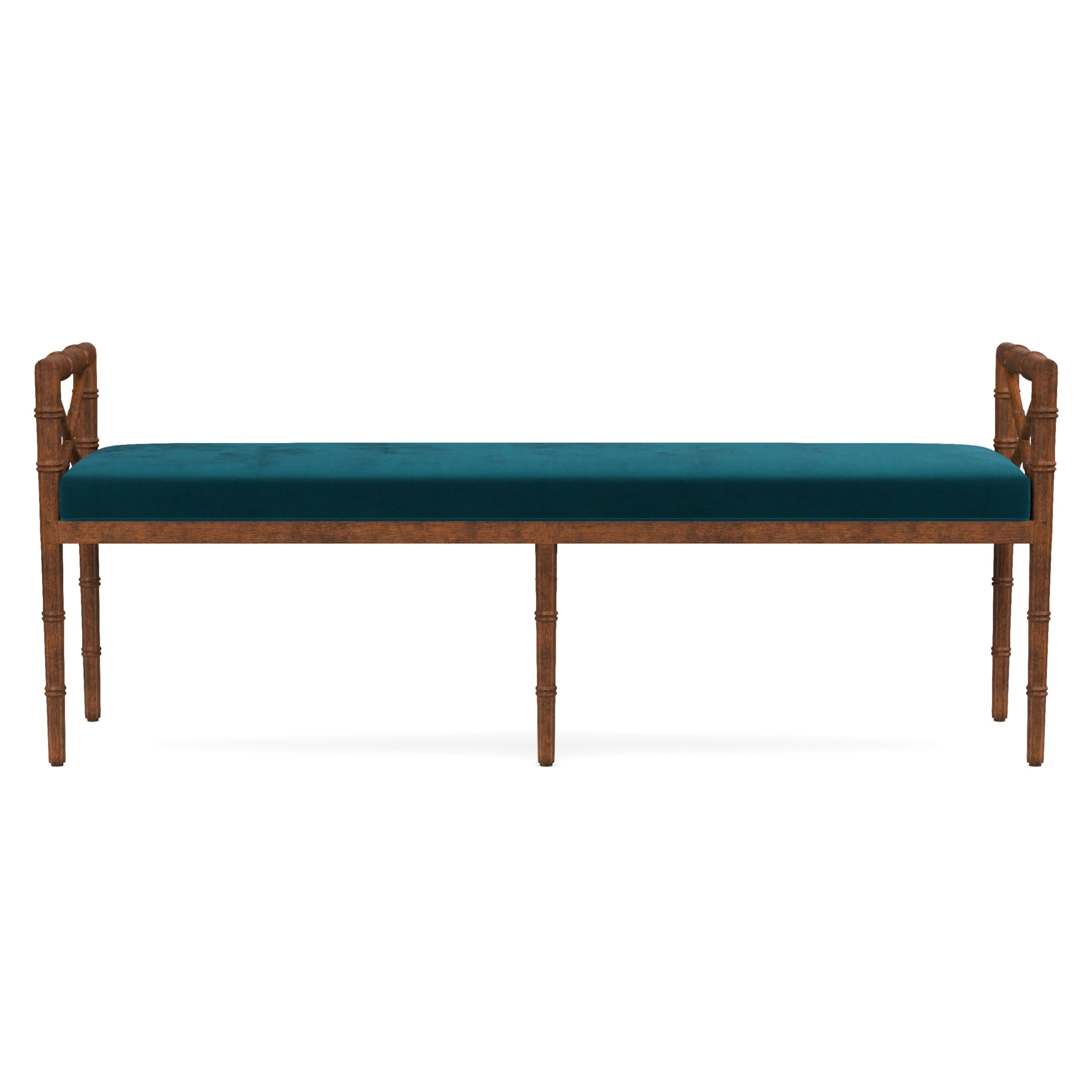 Product image 66