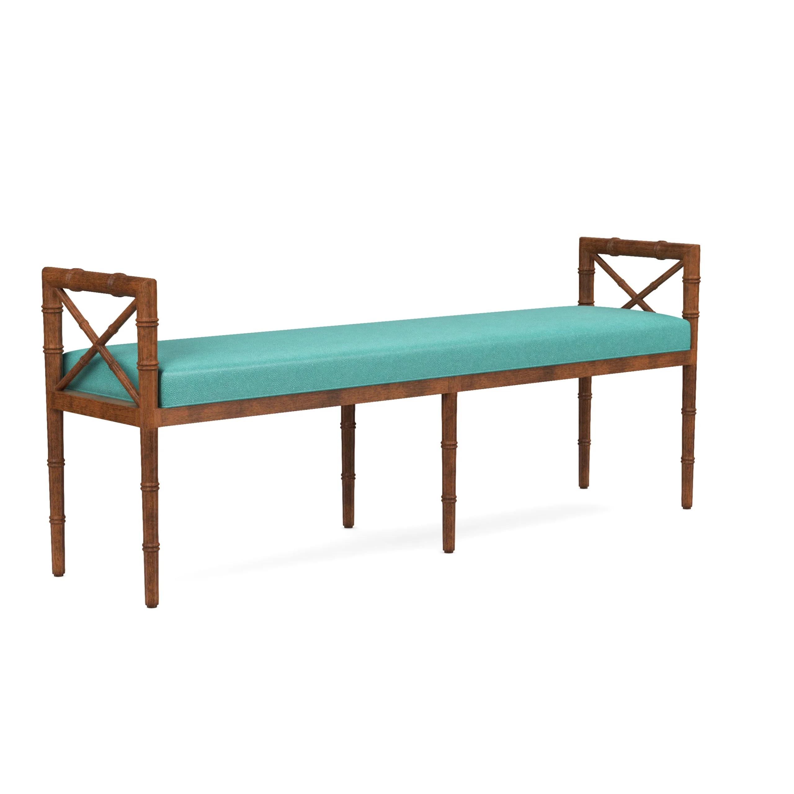 Product image 73
