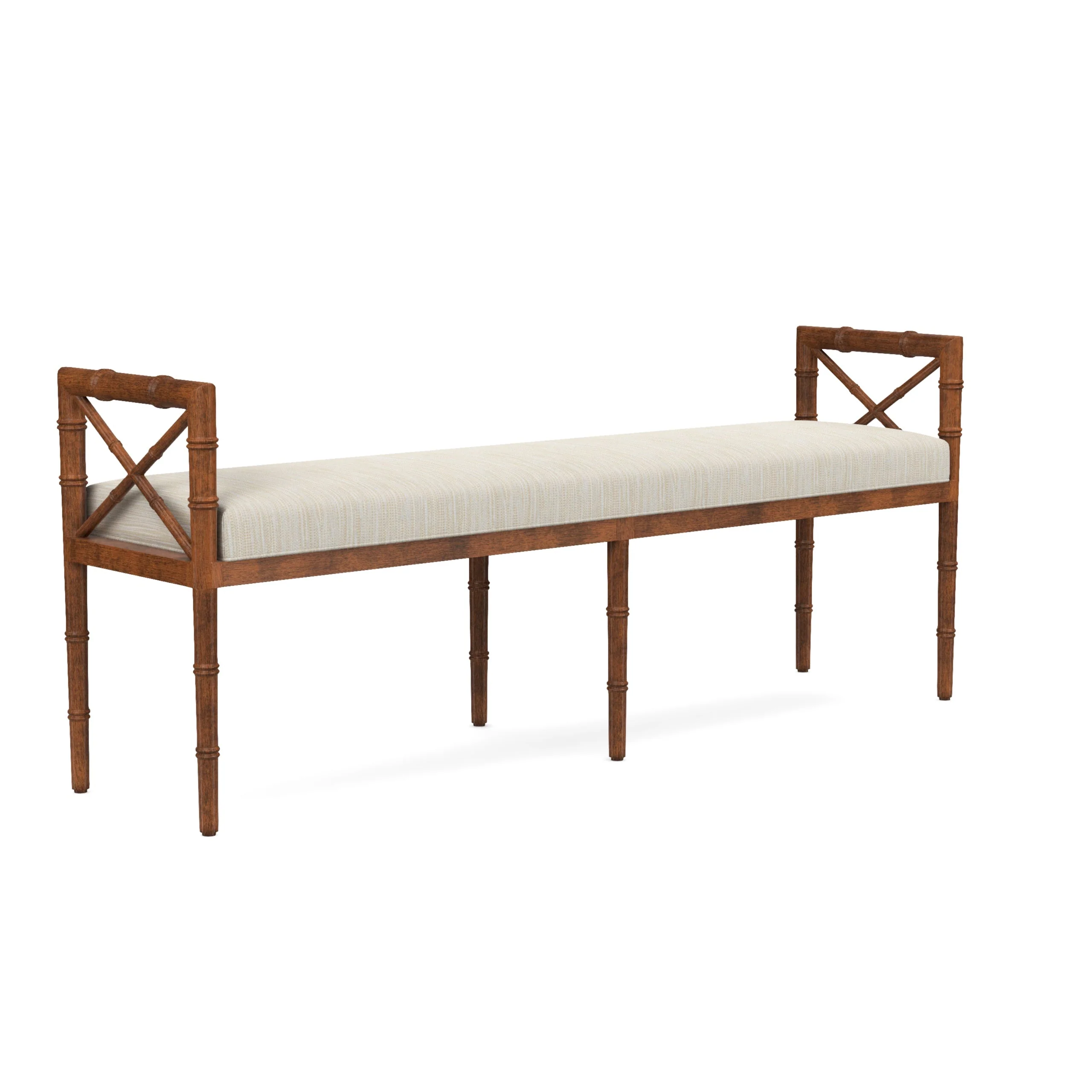 Product image 81