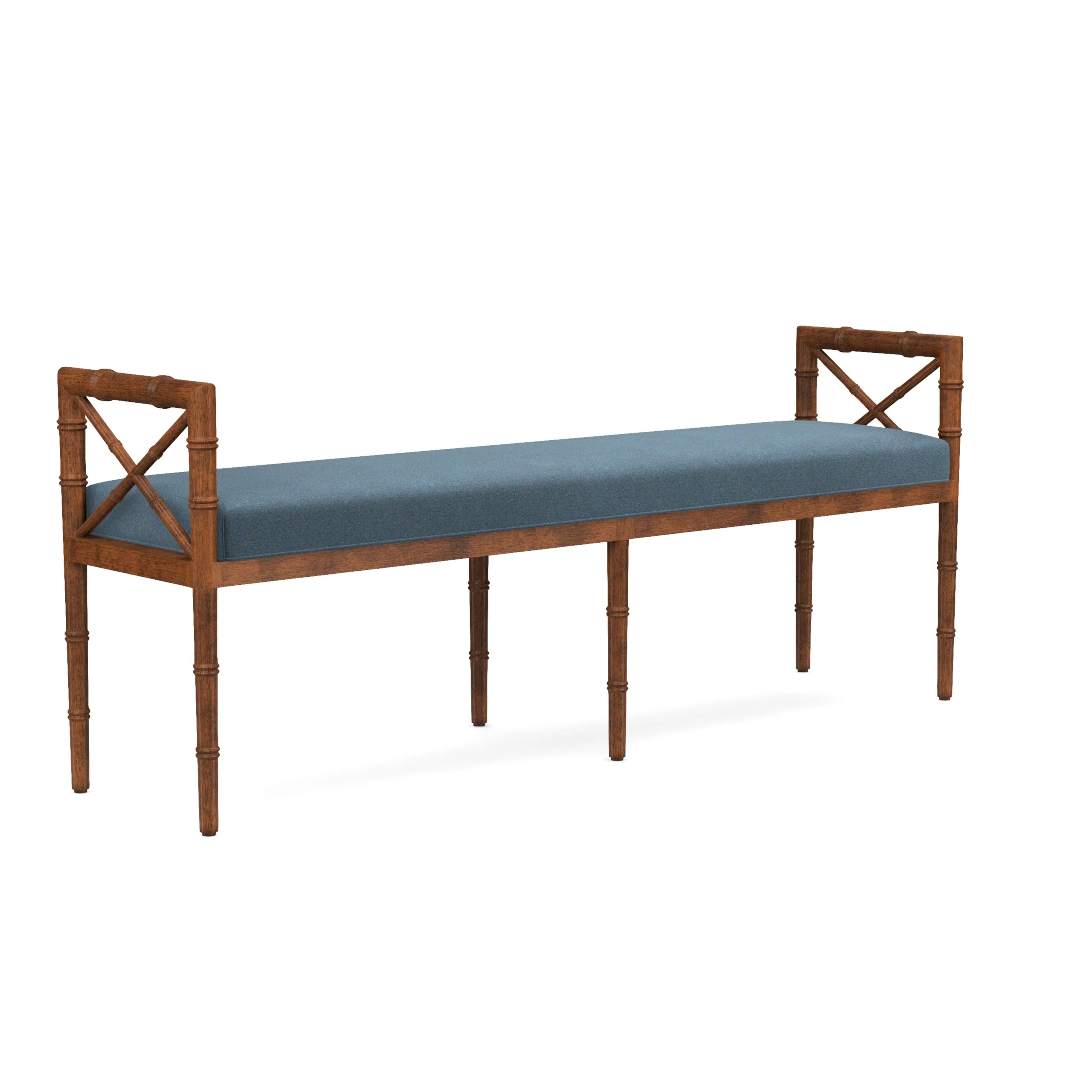 Product image 93