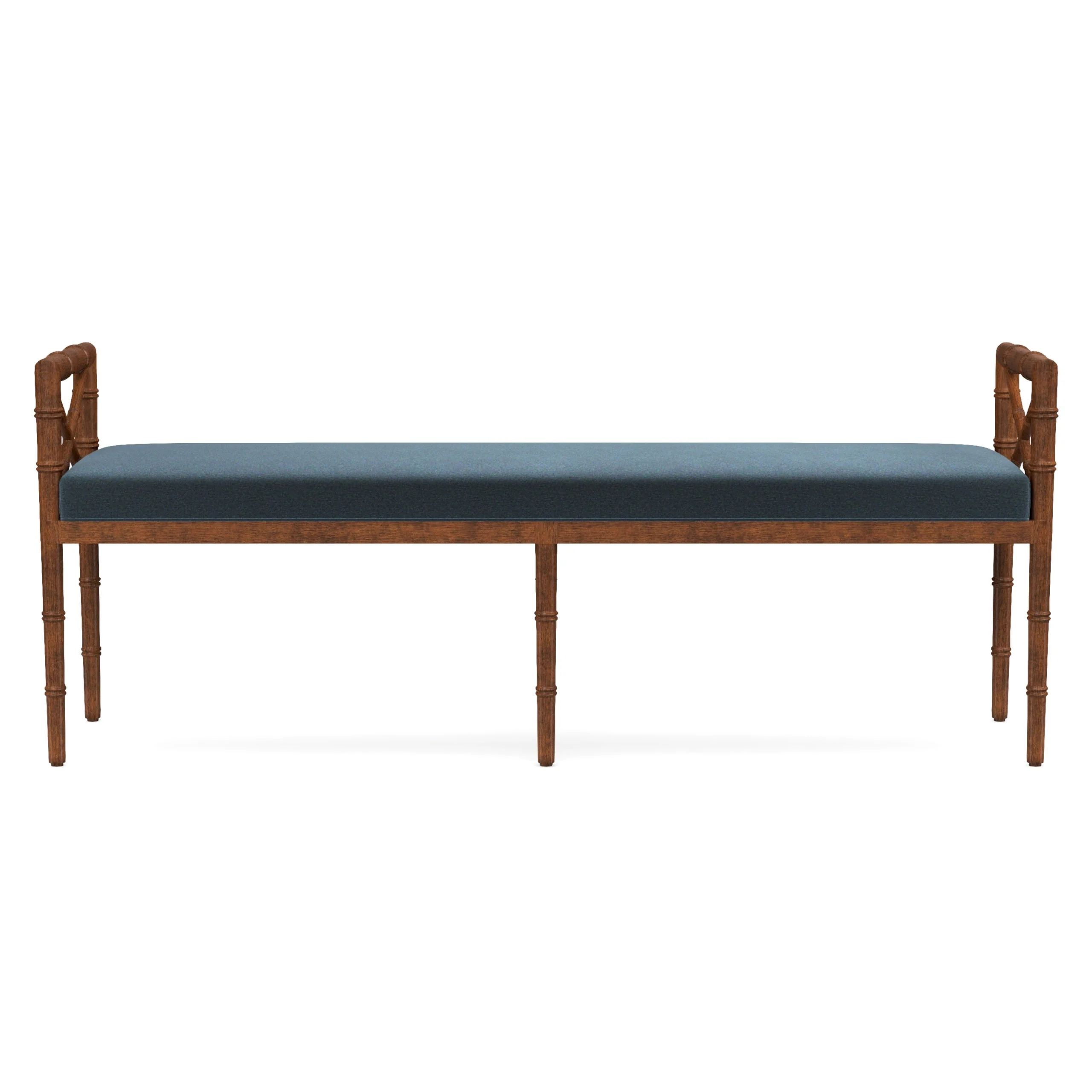 Product image 94