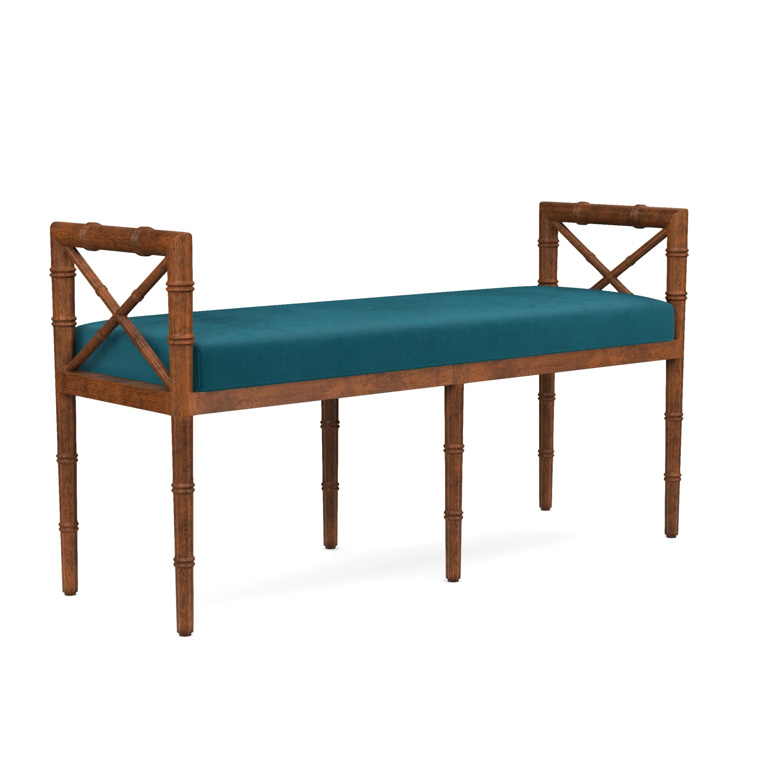 Product image 97