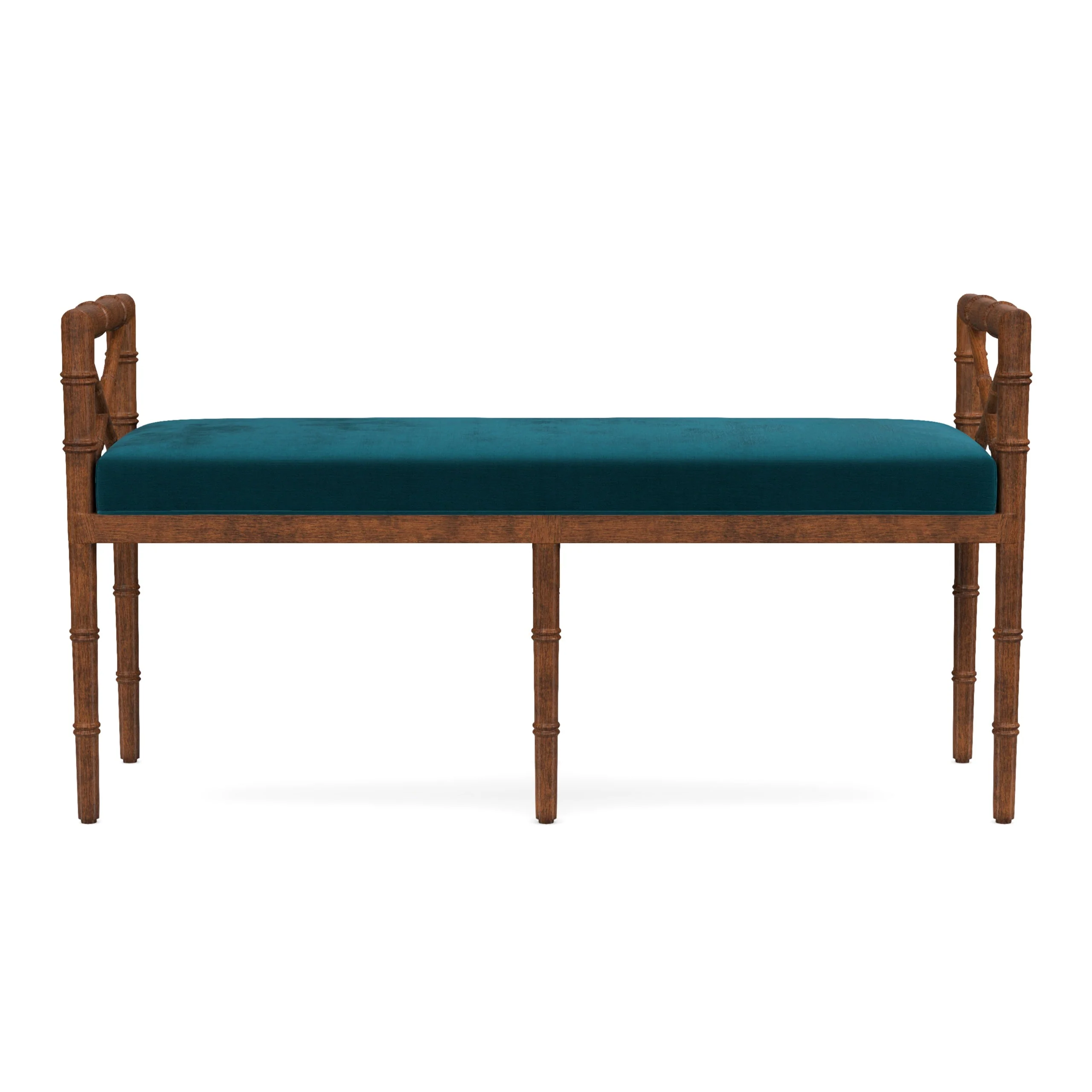 Product image 98
