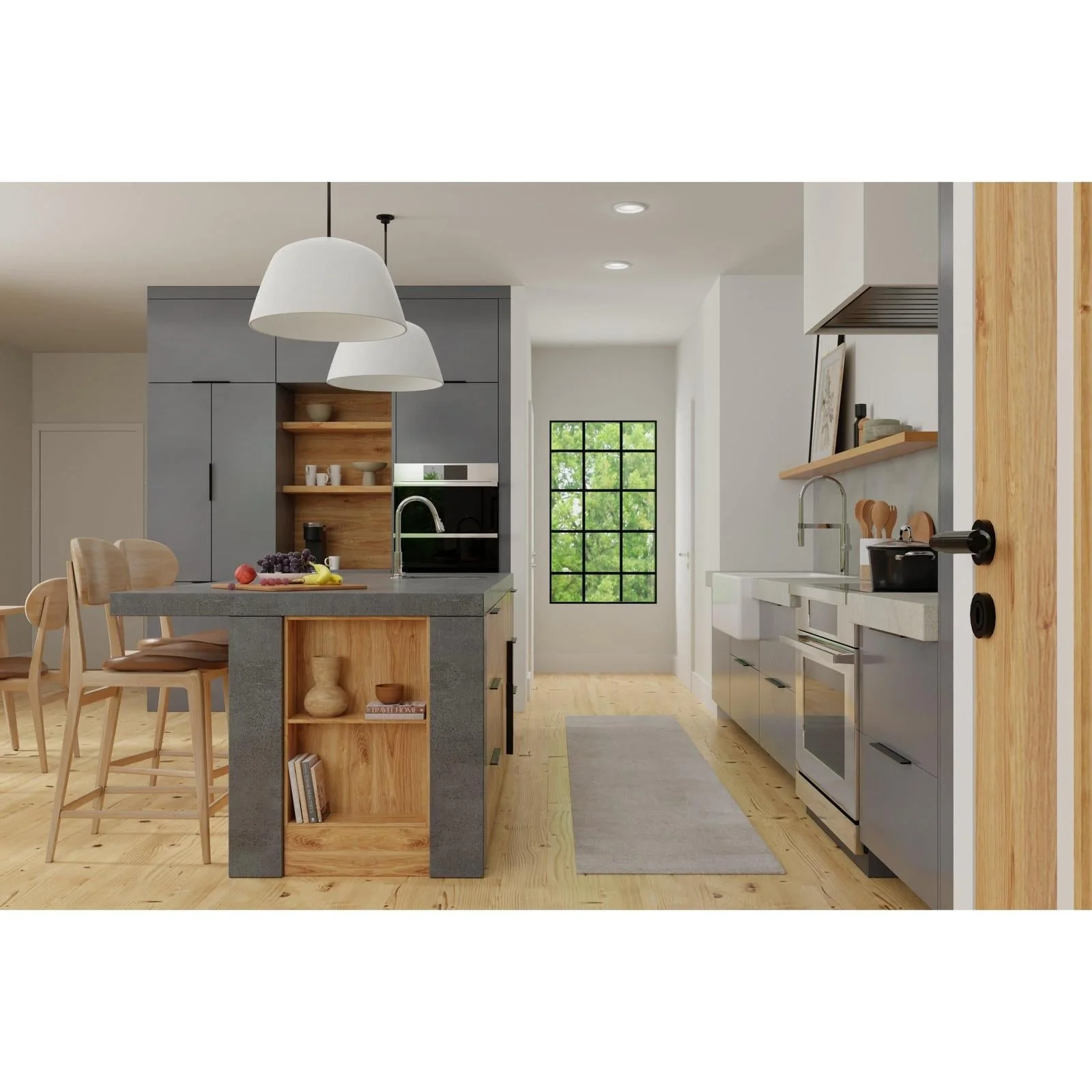 Product image 66