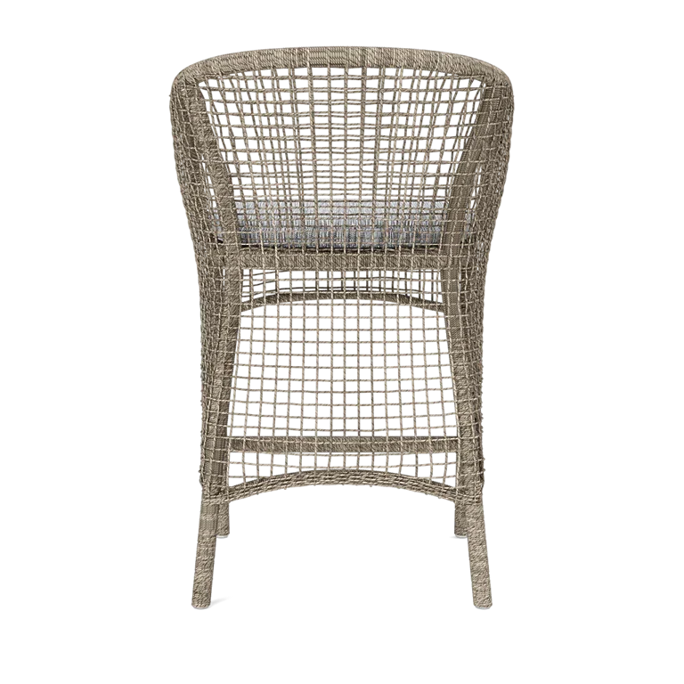Product image 103