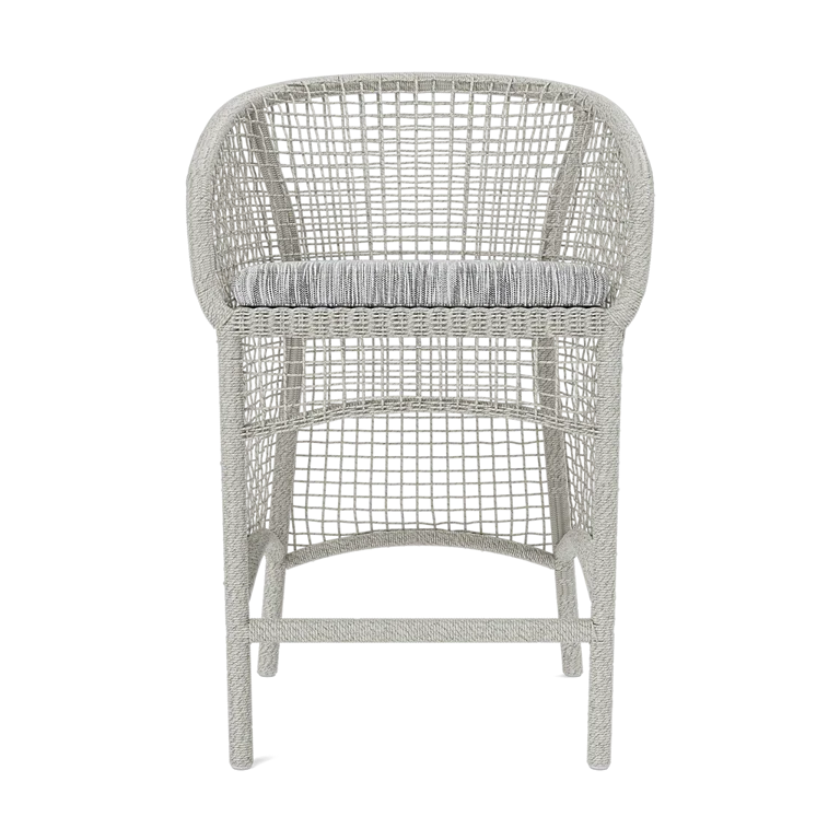 Product image 86