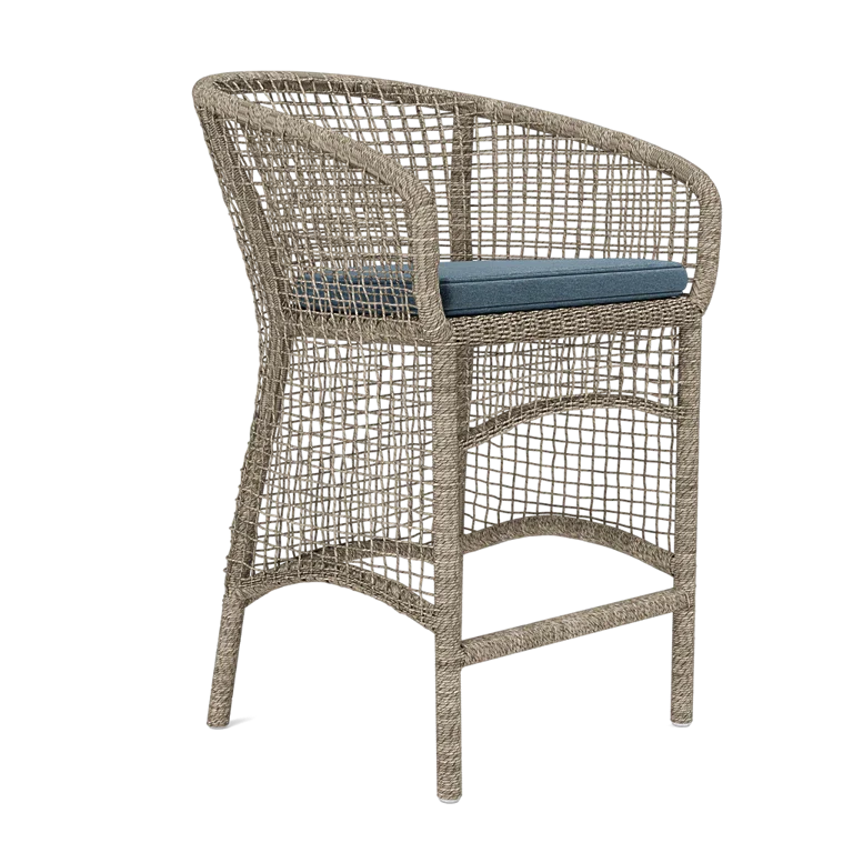 Product image 90