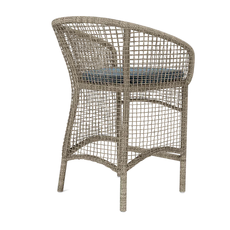 Product image 92
