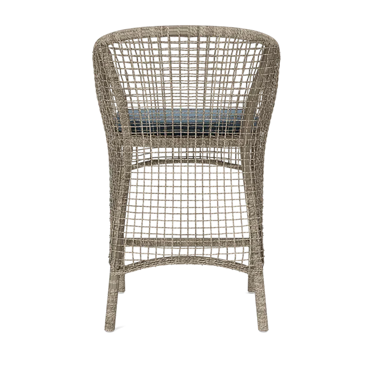 Product image 93