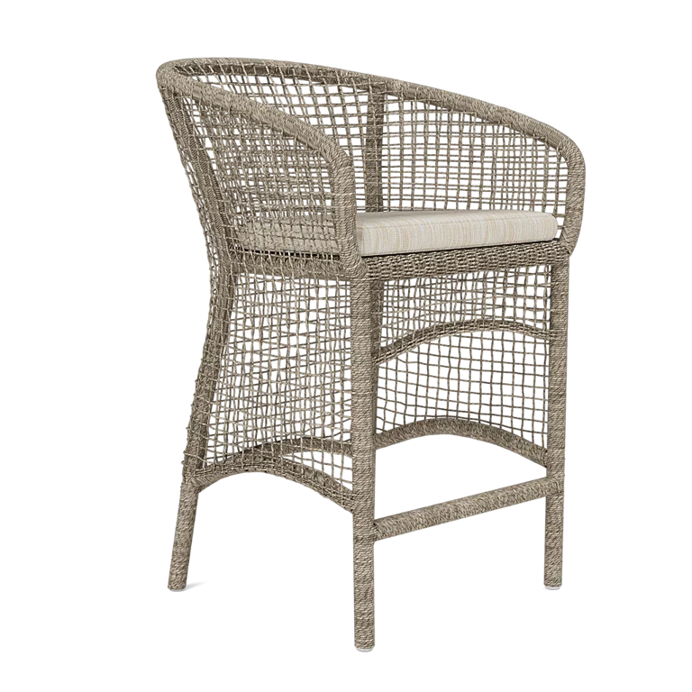 Product image 94