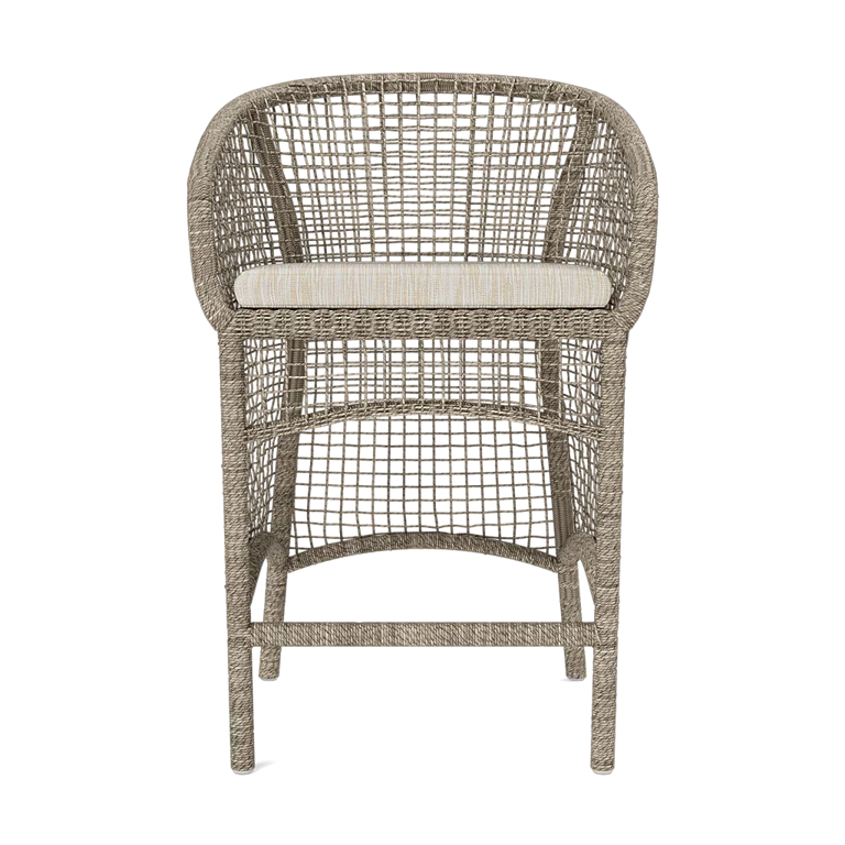 Product image 95