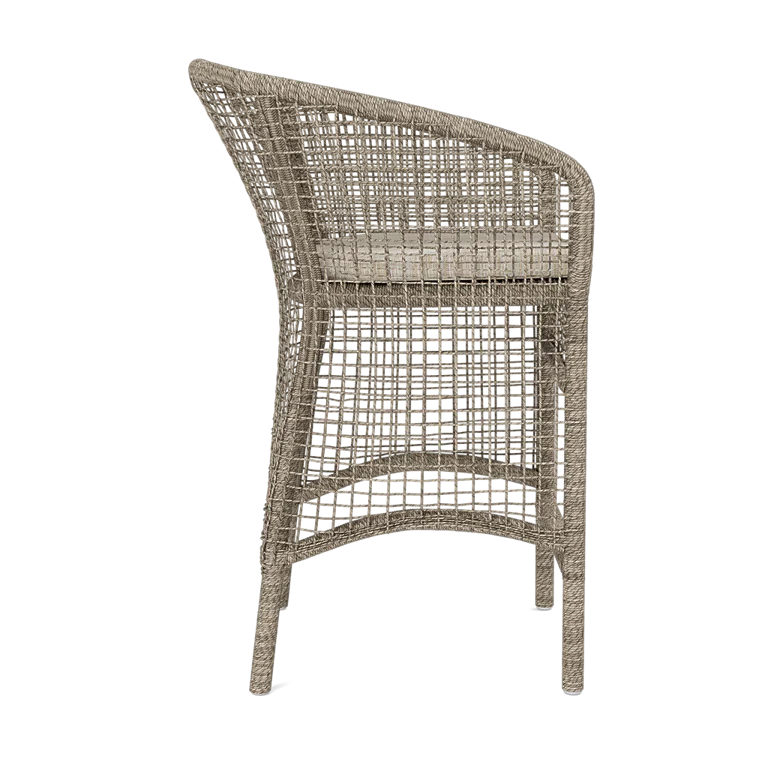 Product image 96