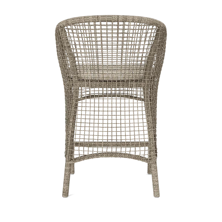 Product image 98