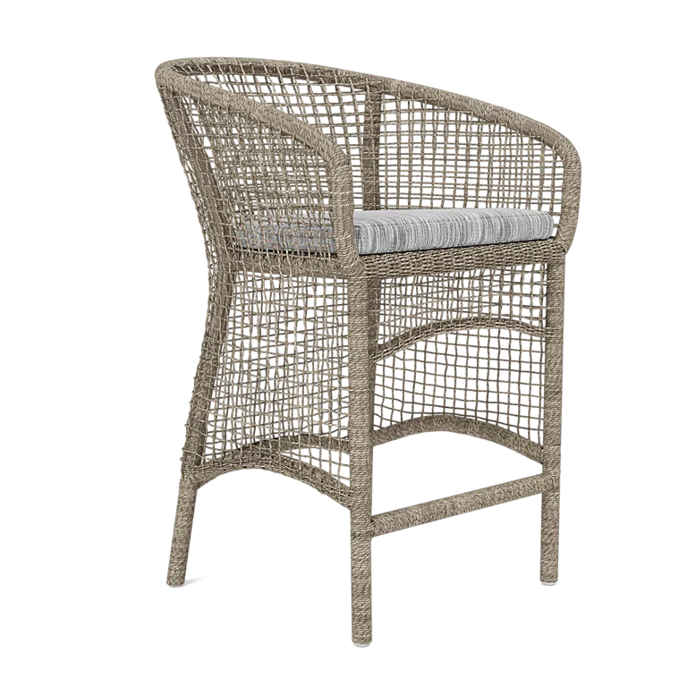 Product image 99