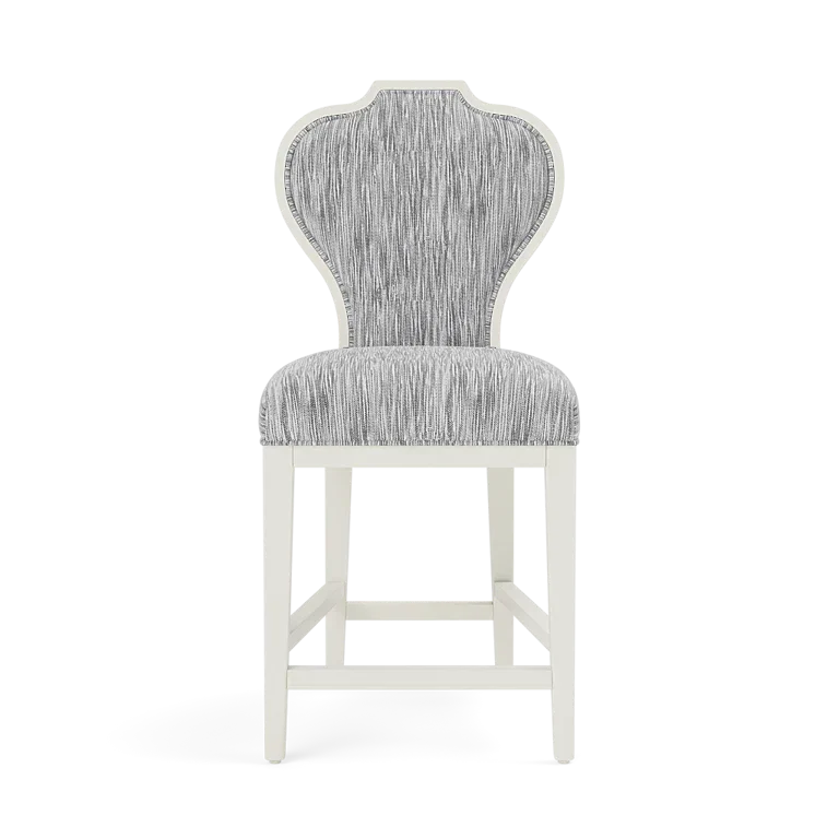 Product image 100