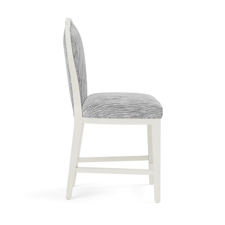 Product image 101