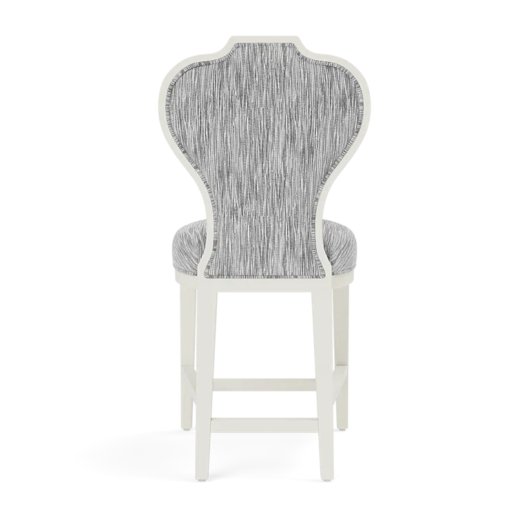 Product image 103
