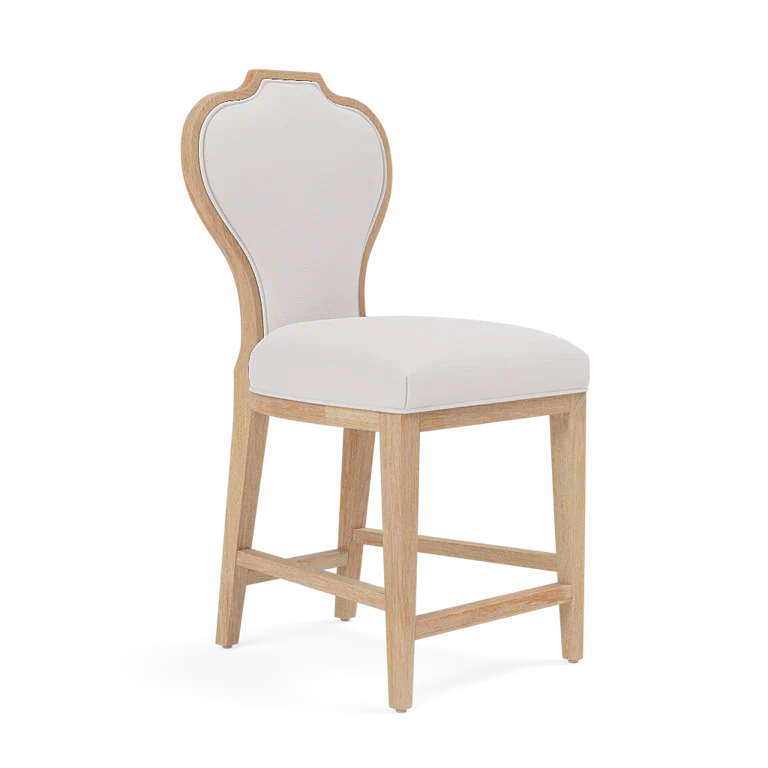 Product image 109