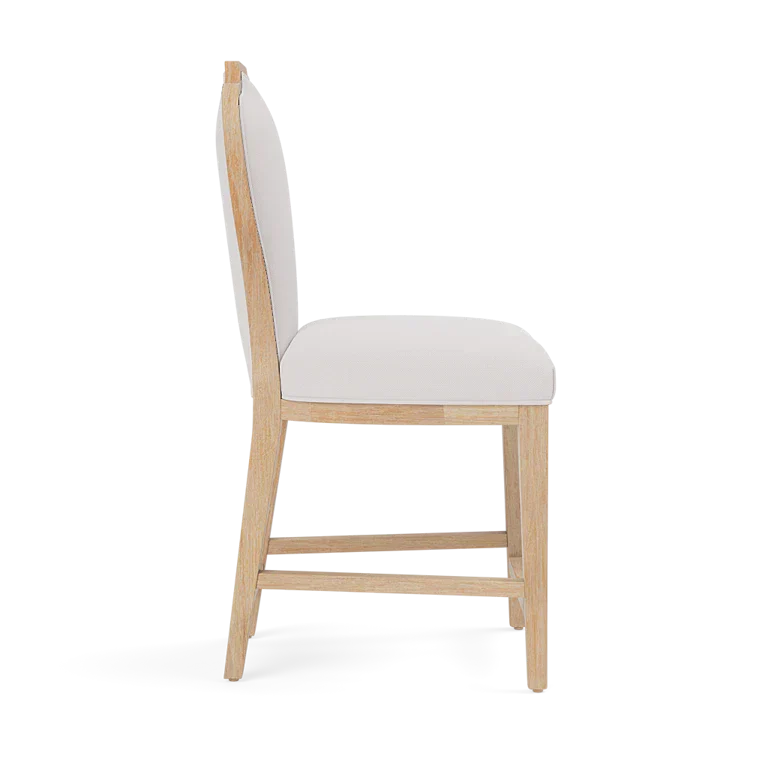 Product image 111