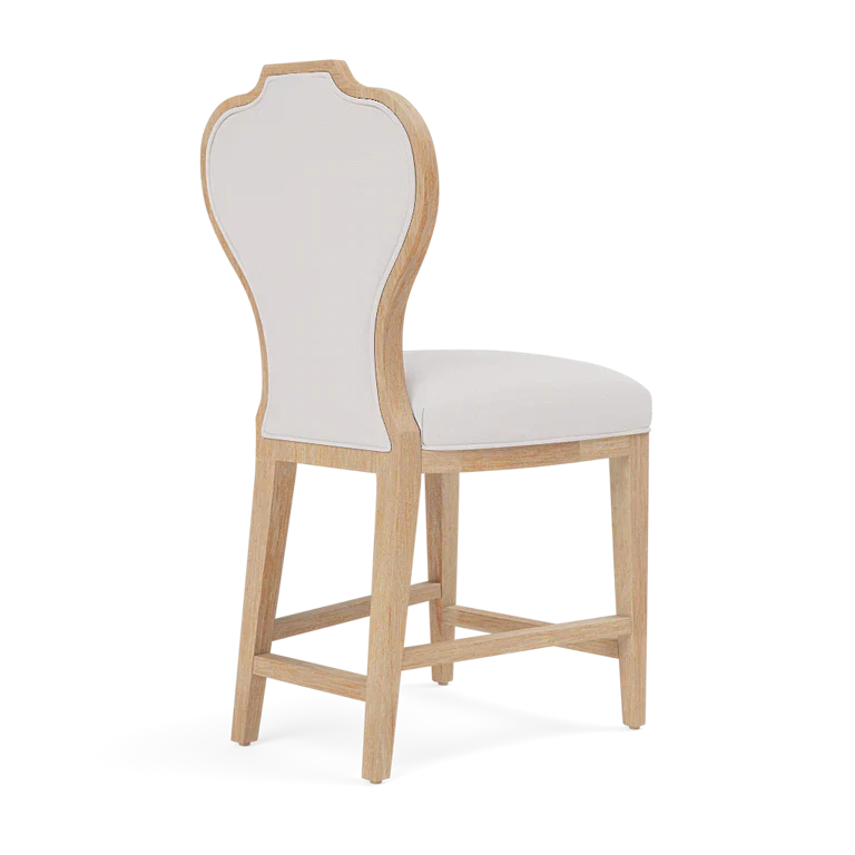 Product image 112