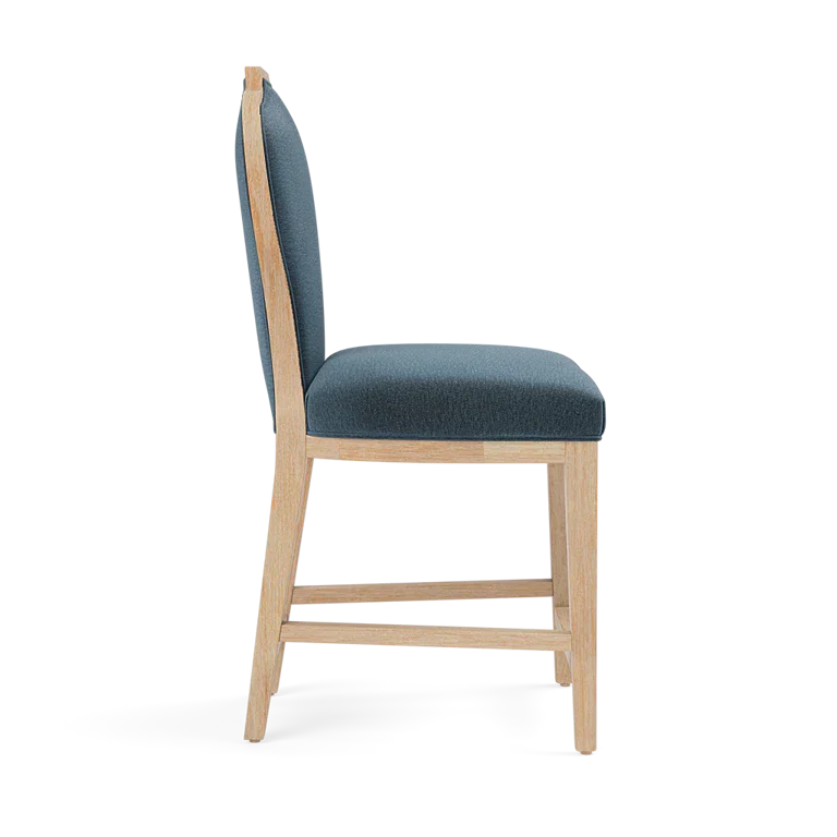 Product image 123