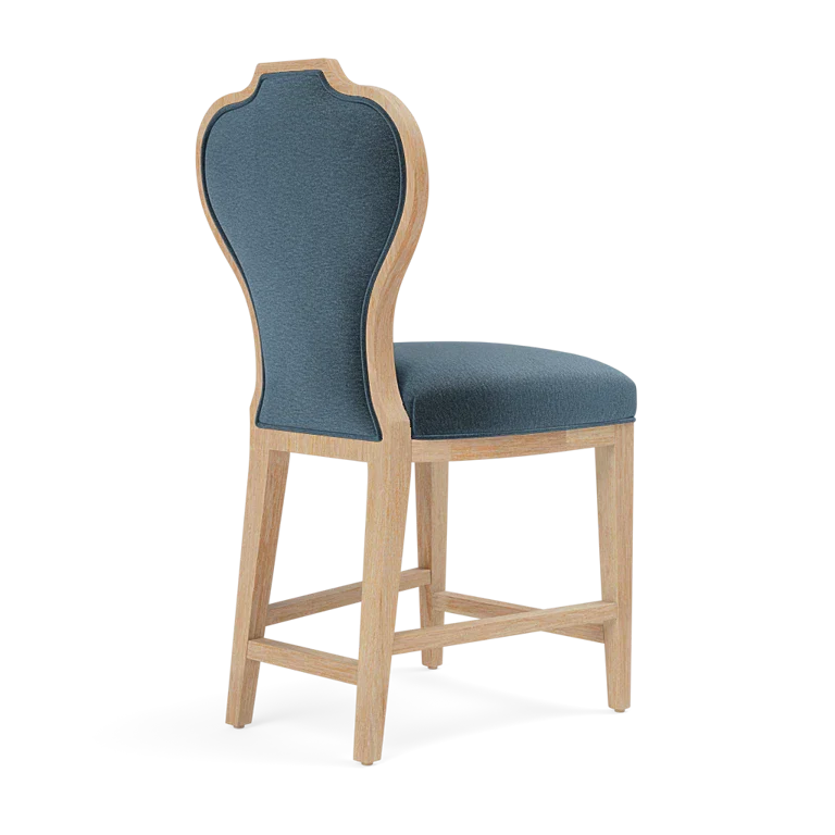 Product image 124