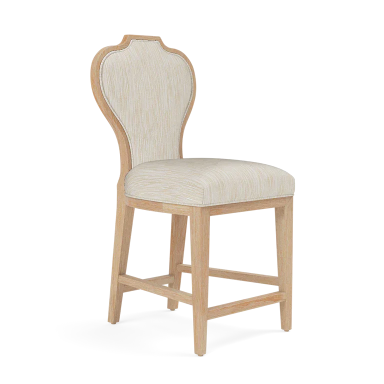 Product image 131