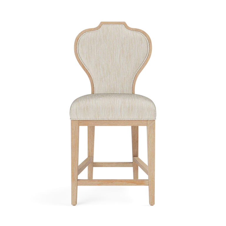 Product image 132