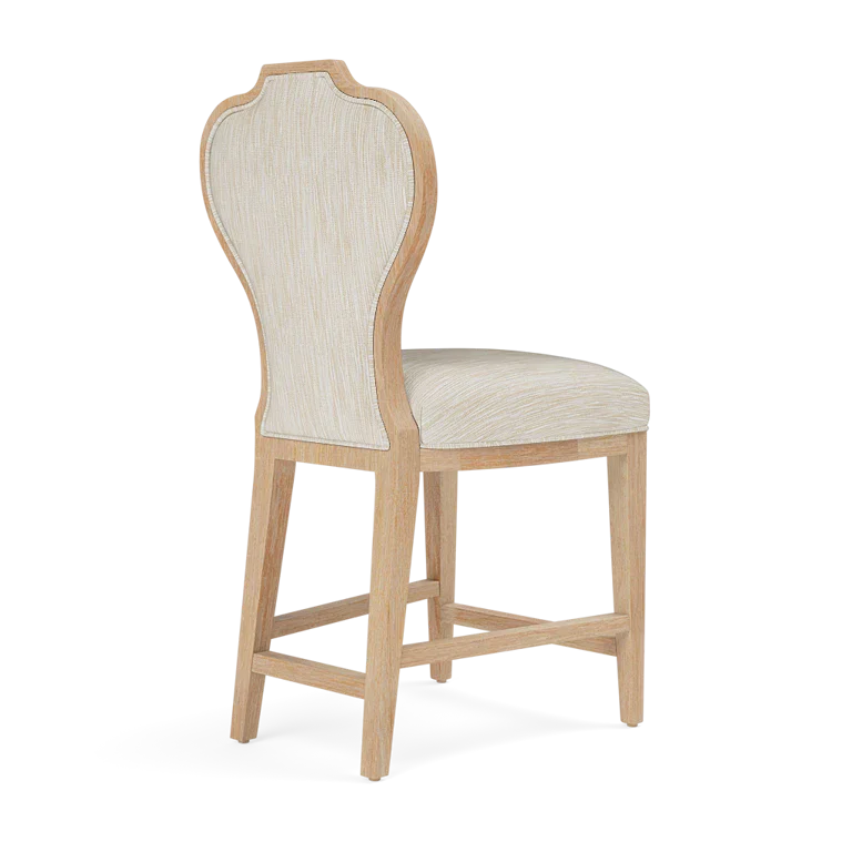 Product image 134