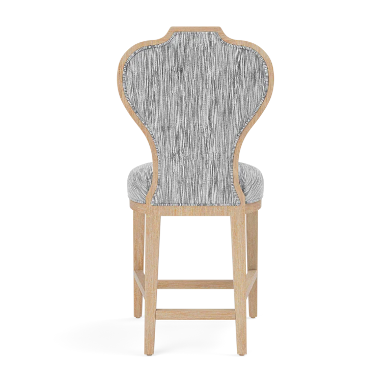 Product image 140