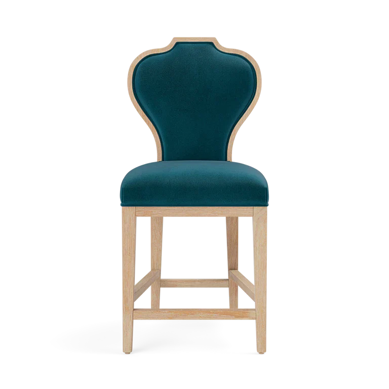 Product image 142
